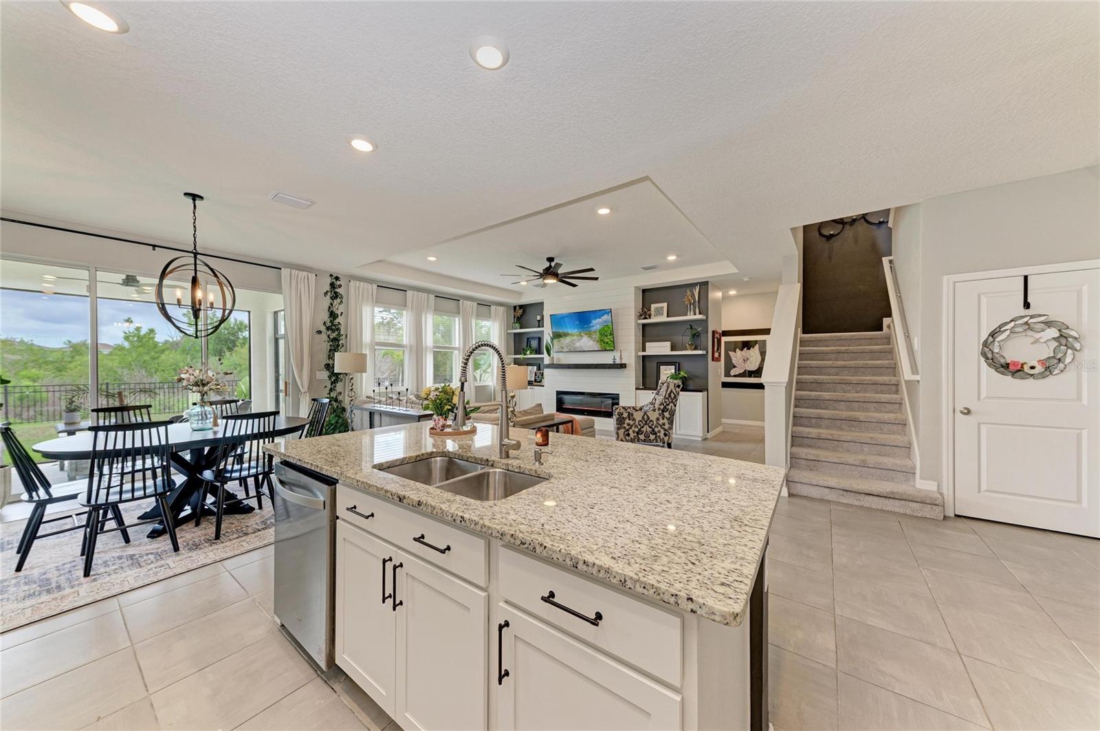 10815 Charlotte, Parrish, FL 34219