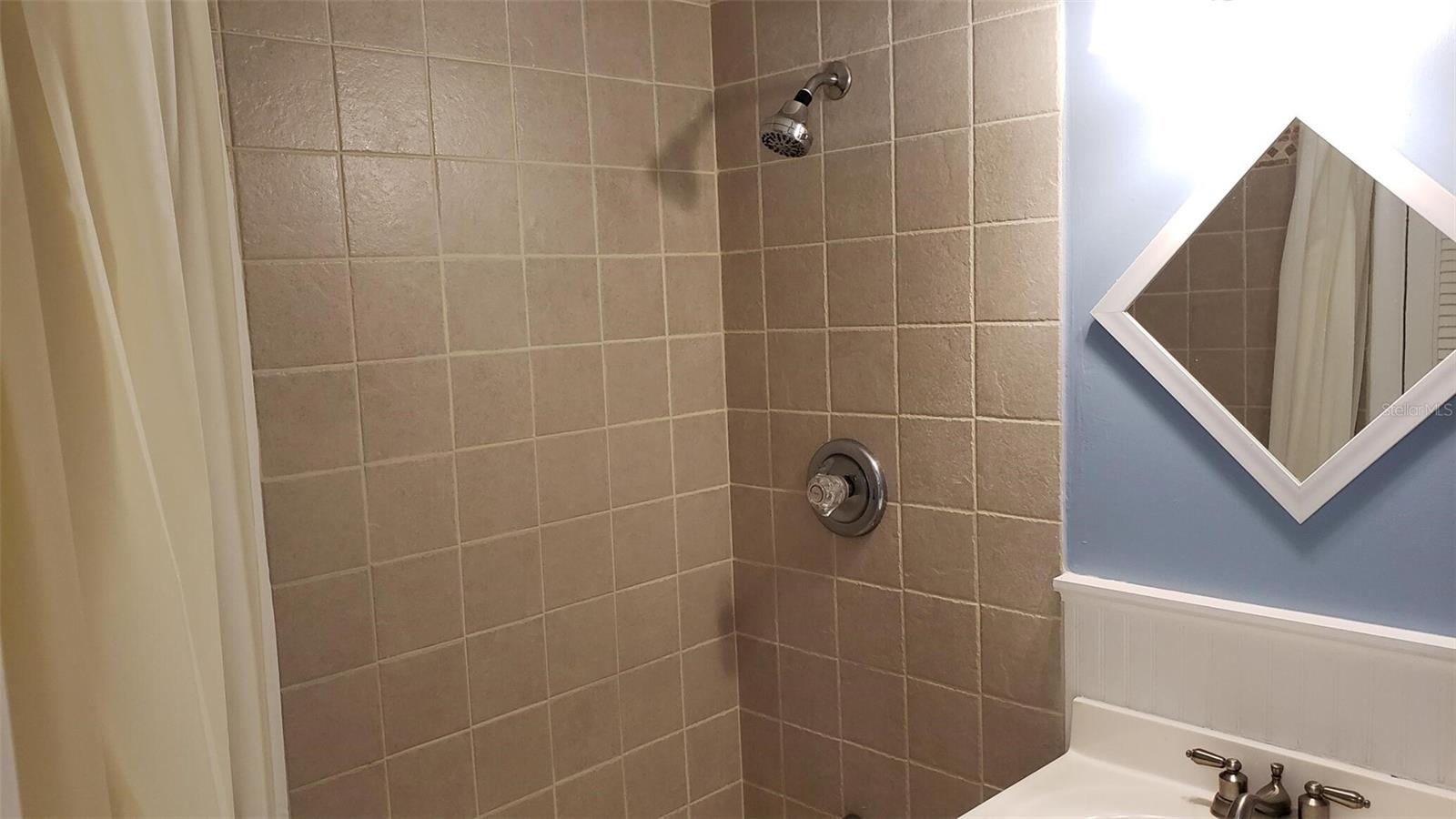375 Terrapin, Venice, FL 34293