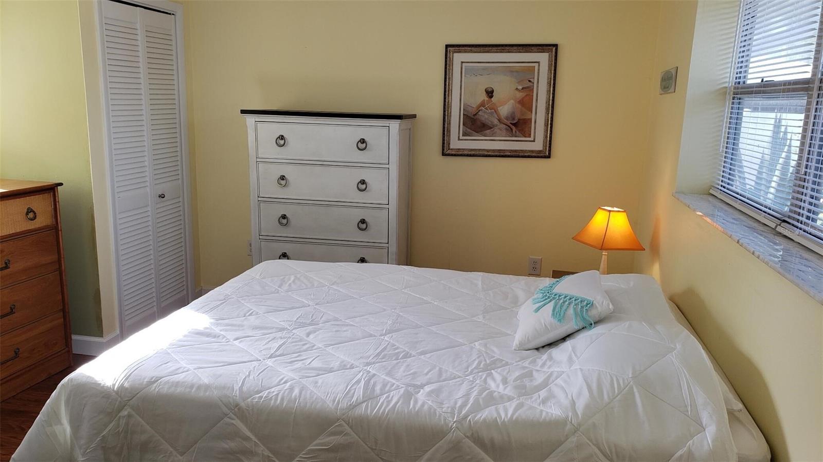 375 Terrapin, Venice, FL 34293