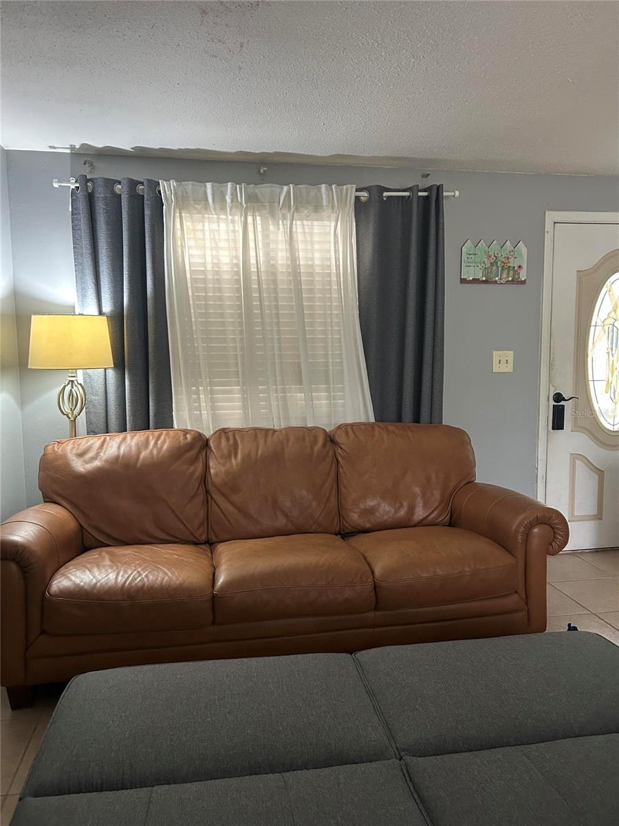 5401 96th, Pinellas Park, FL 33782