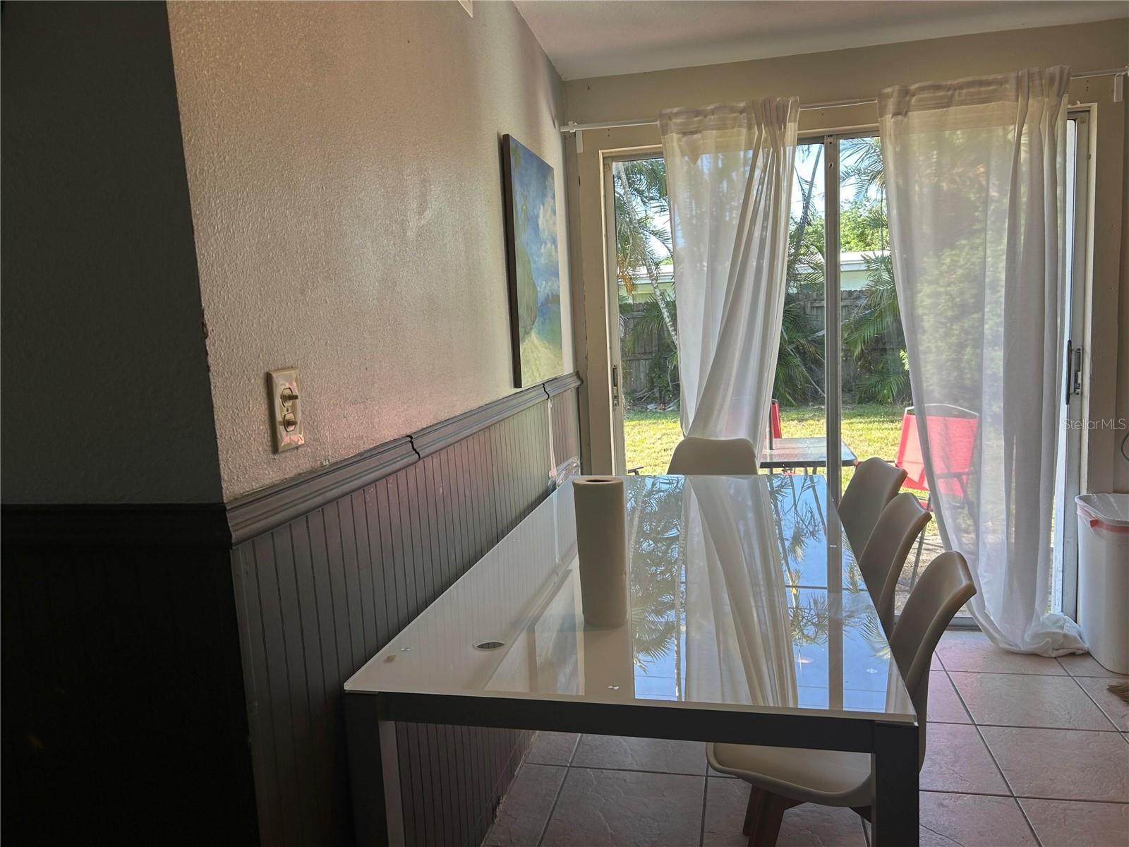 5401 96th, Pinellas Park, FL 33782