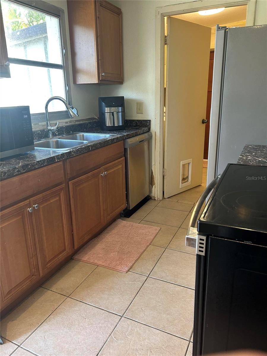 5401 96th, Pinellas Park, FL 33782