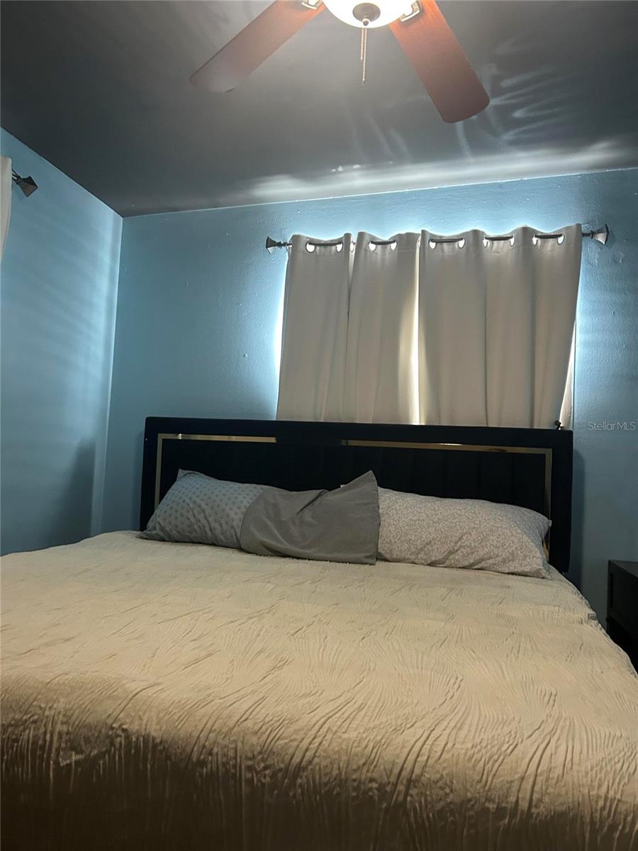5401 96th, Pinellas Park, FL 33782