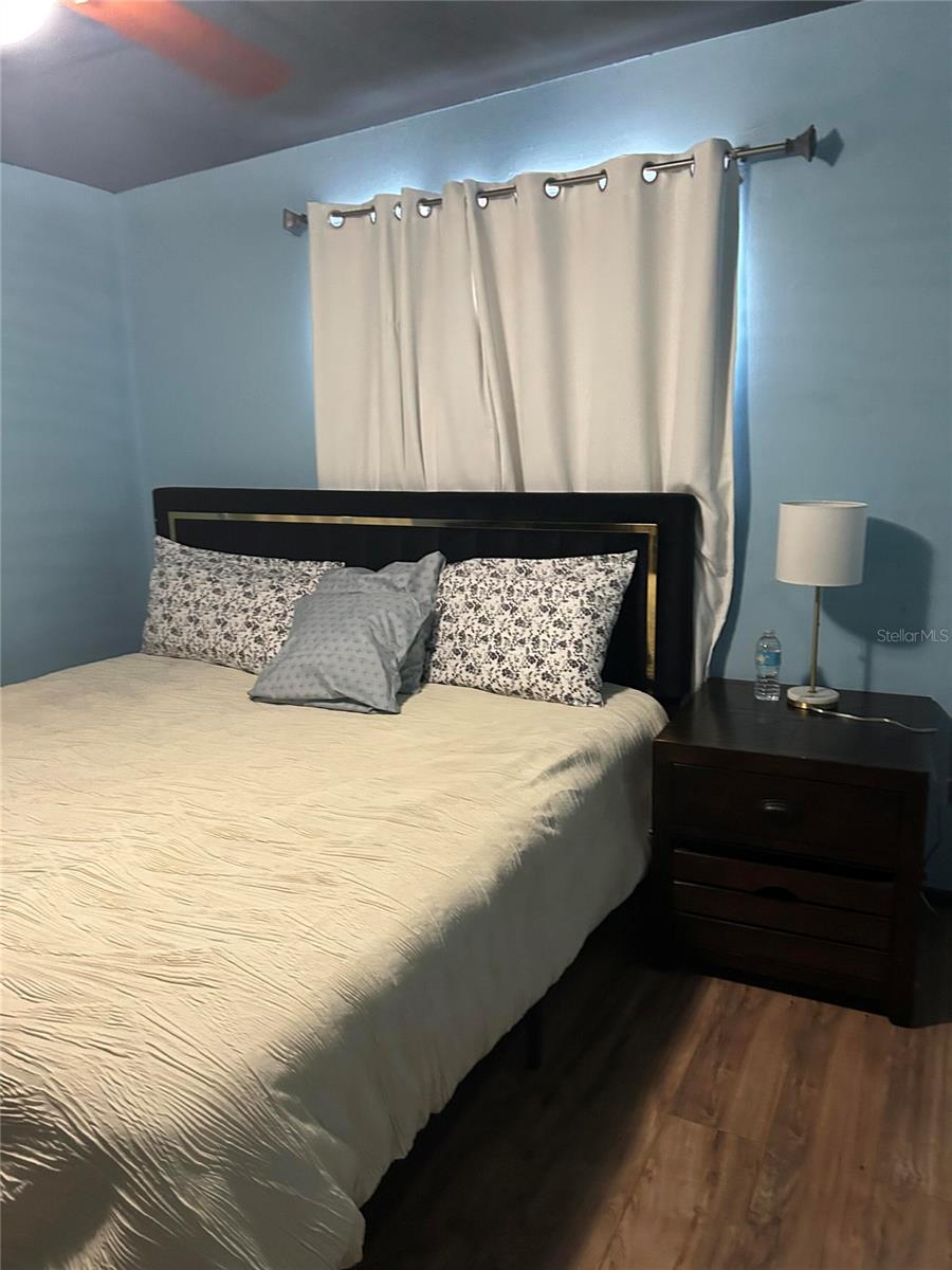 5401 96th, Pinellas Park, FL 33782