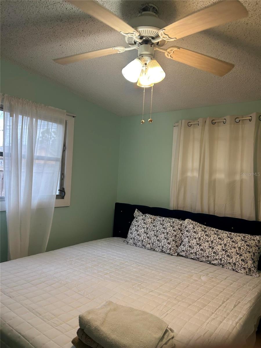 5401 96th, Pinellas Park, FL 33782