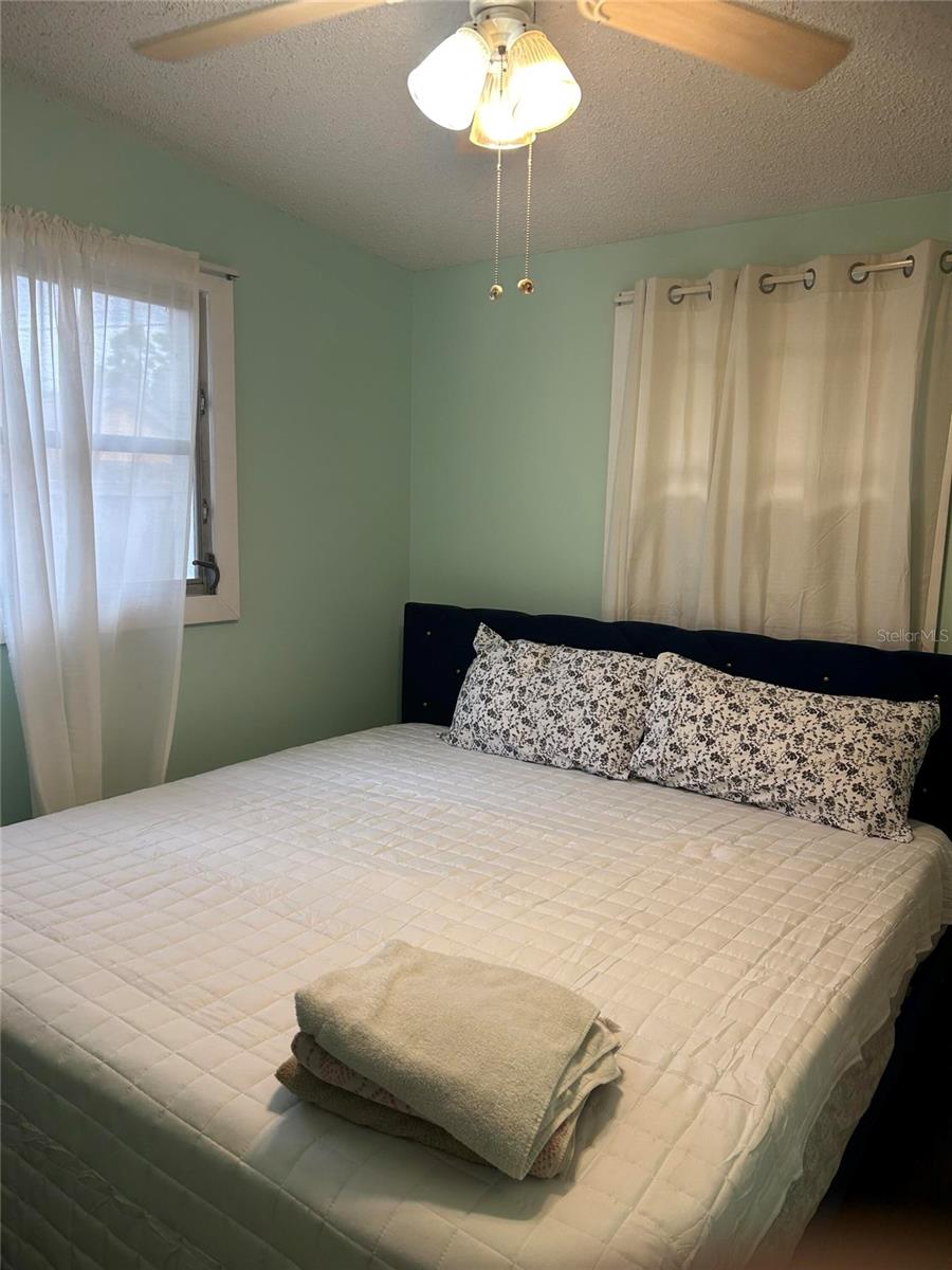 5401 96th, Pinellas Park, FL 33782