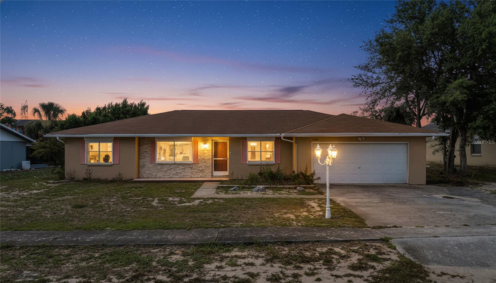 5262 Woodridge, Spring Hill, FL 34609