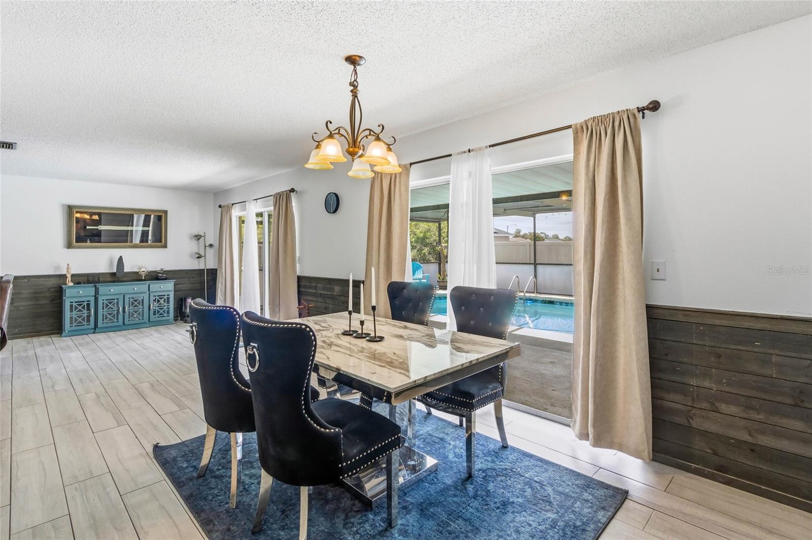 5262 Woodridge, Spring Hill, FL 34609