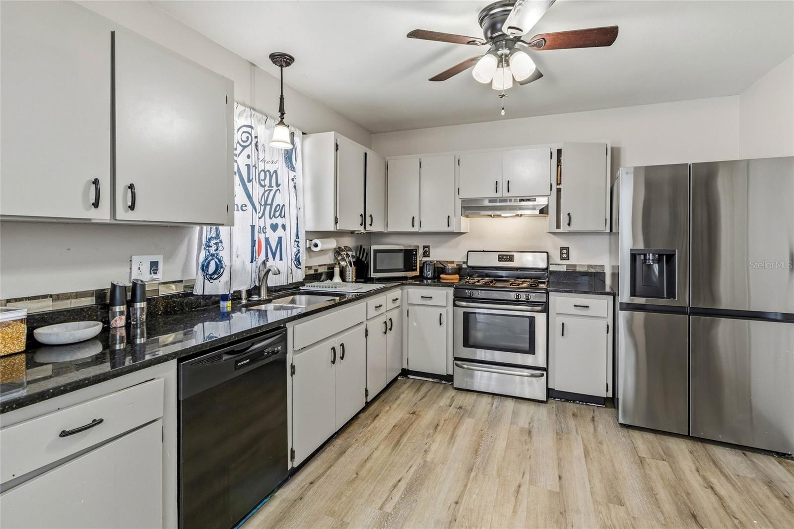 5262 Woodridge, Spring Hill, FL 34609