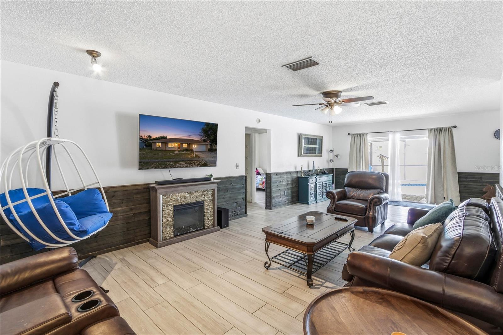 5262 Woodridge, Spring Hill, FL 34609