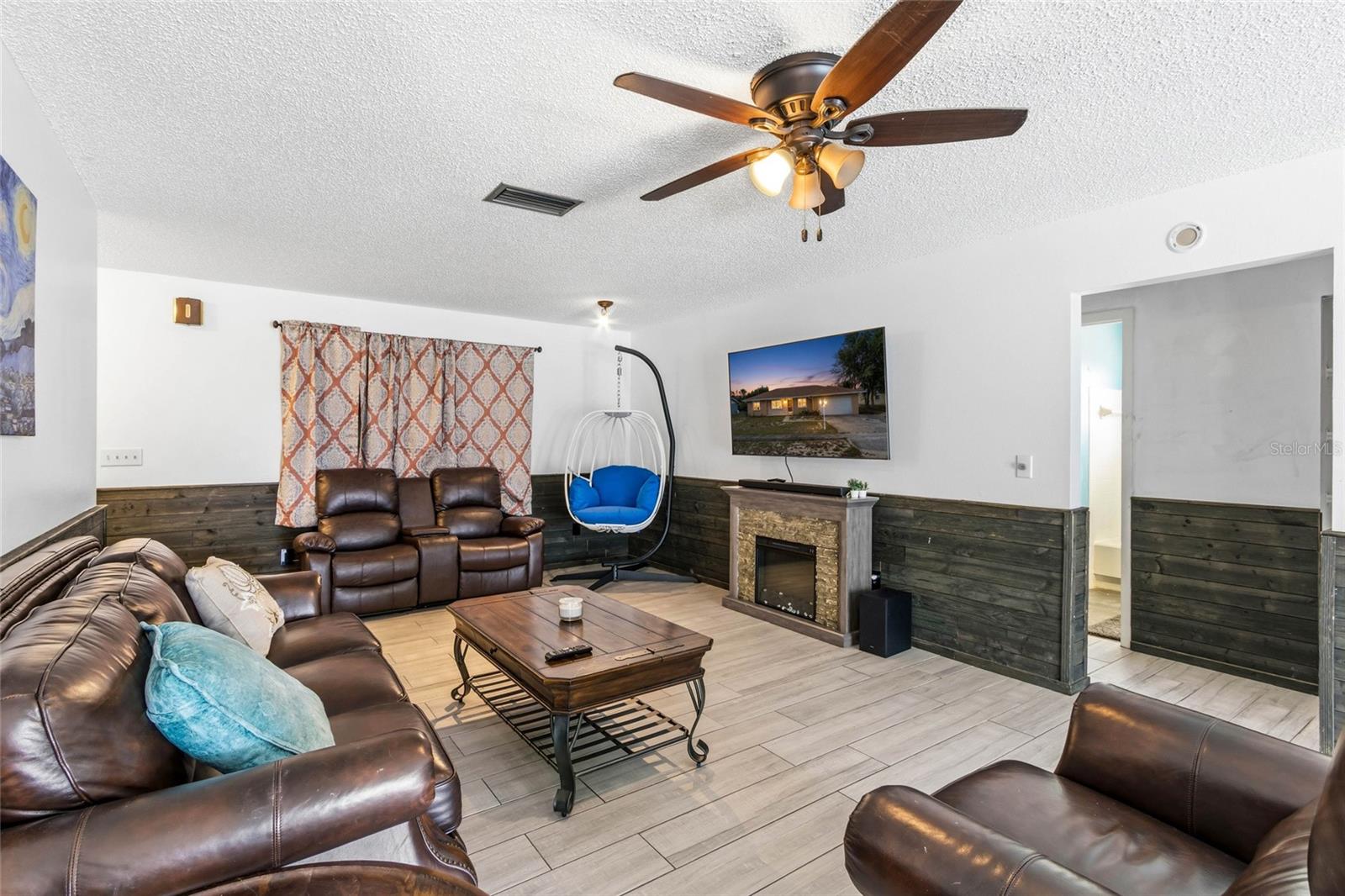 5262 Woodridge, Spring Hill, FL 34609