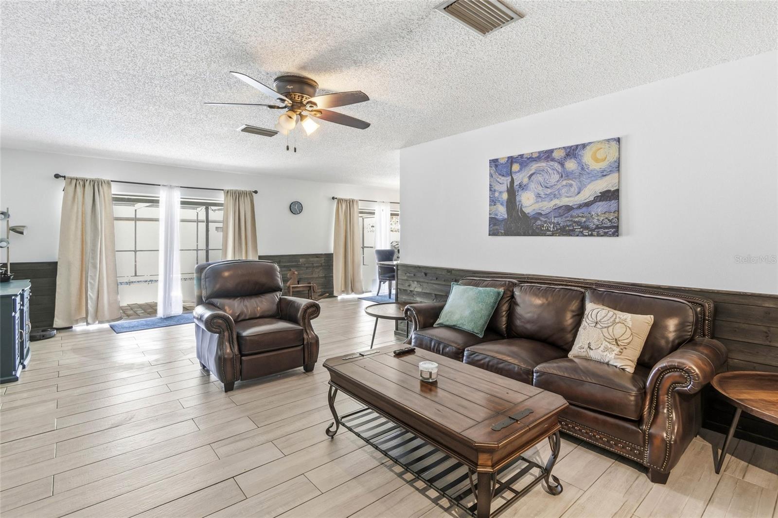 5262 Woodridge, Spring Hill, FL 34609