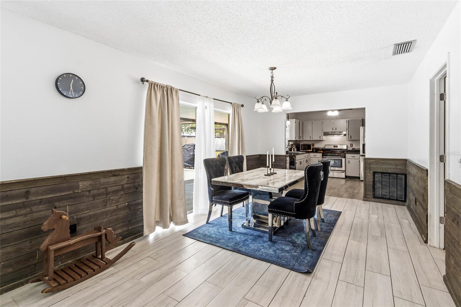 5262 Woodridge, Spring Hill, FL 34609