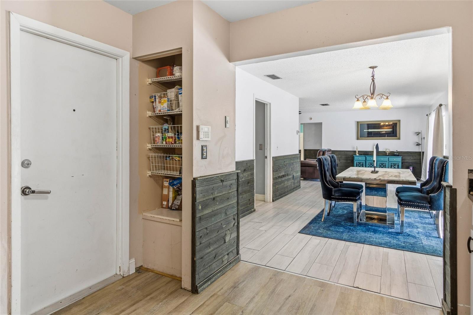 5262 Woodridge, Spring Hill, FL 34609