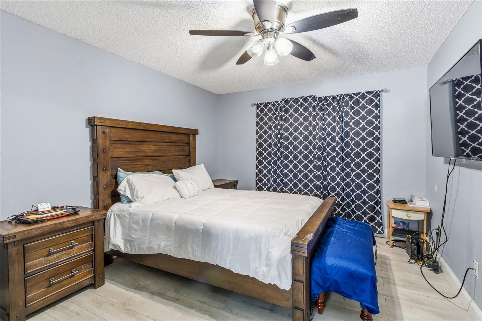 5262 Woodridge, Spring Hill, FL 34609