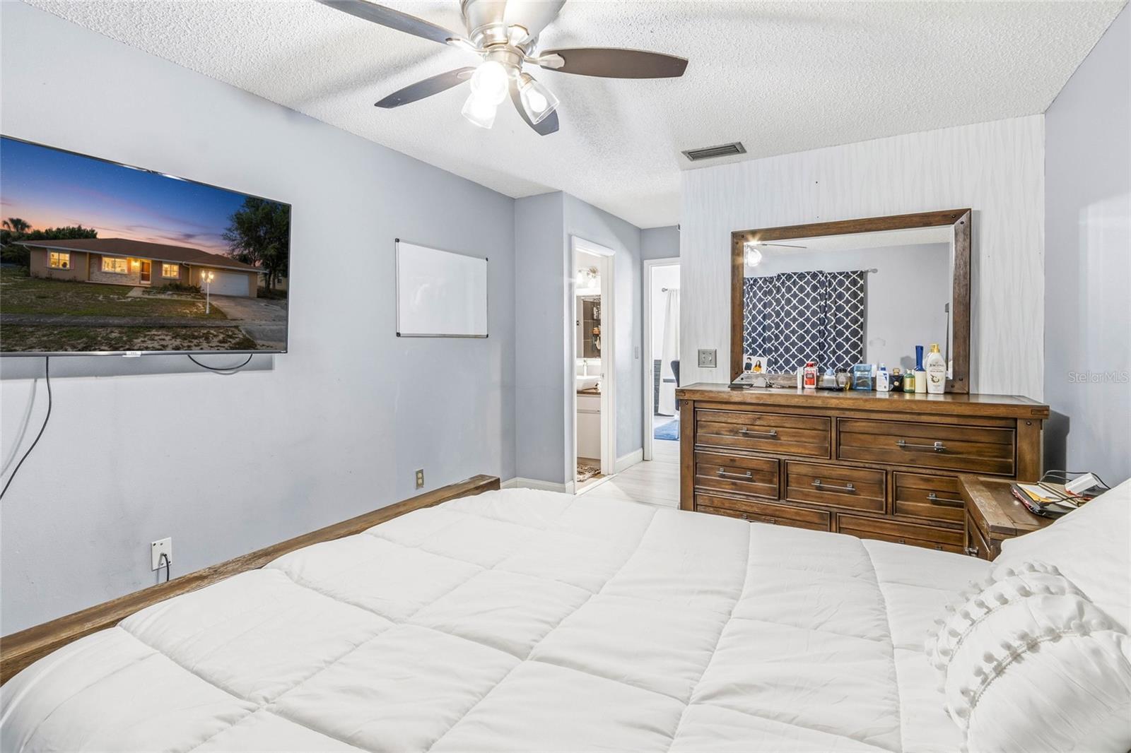 5262 Woodridge, Spring Hill, FL 34609
