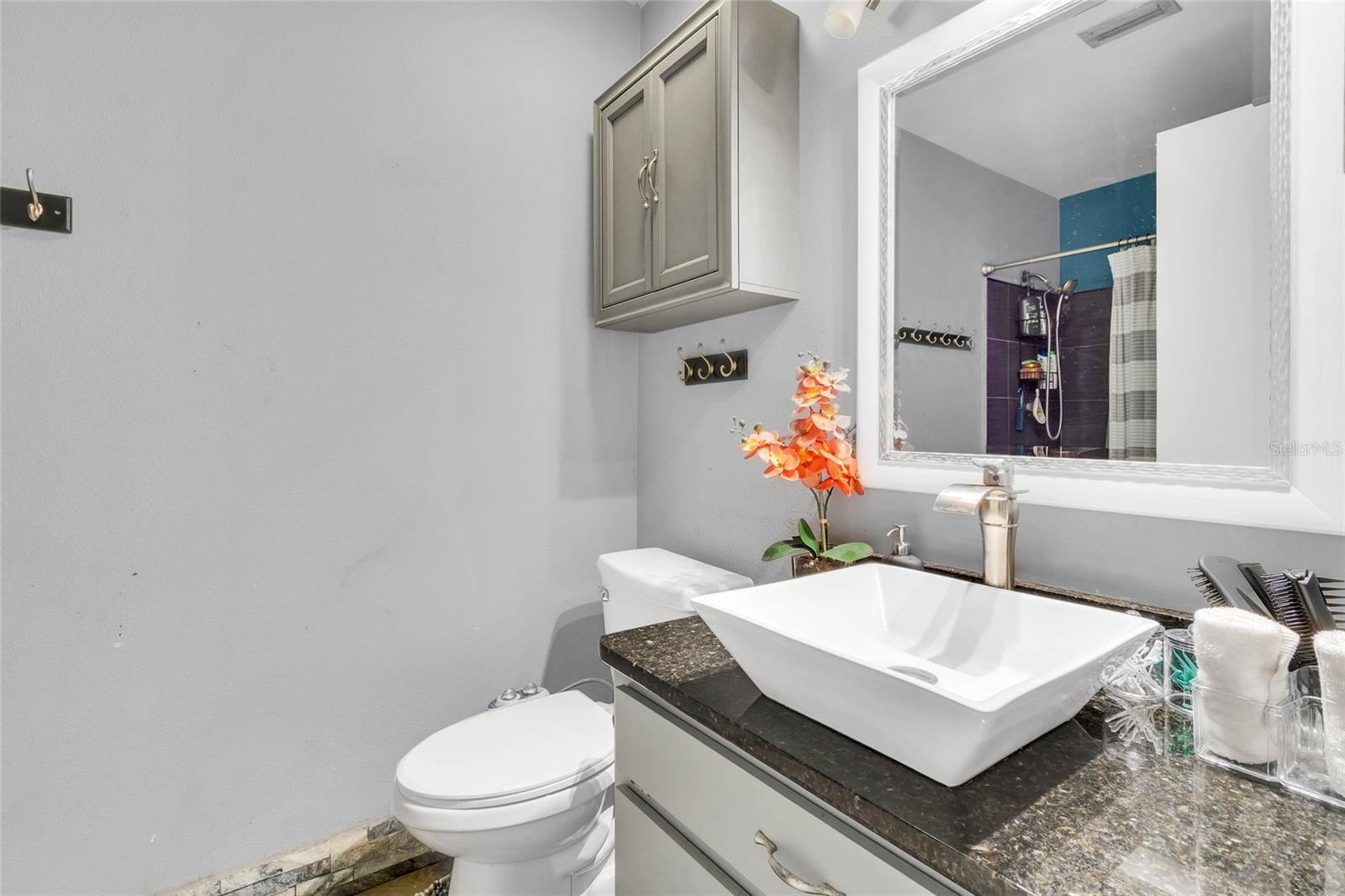 5262 Woodridge, Spring Hill, FL 34609