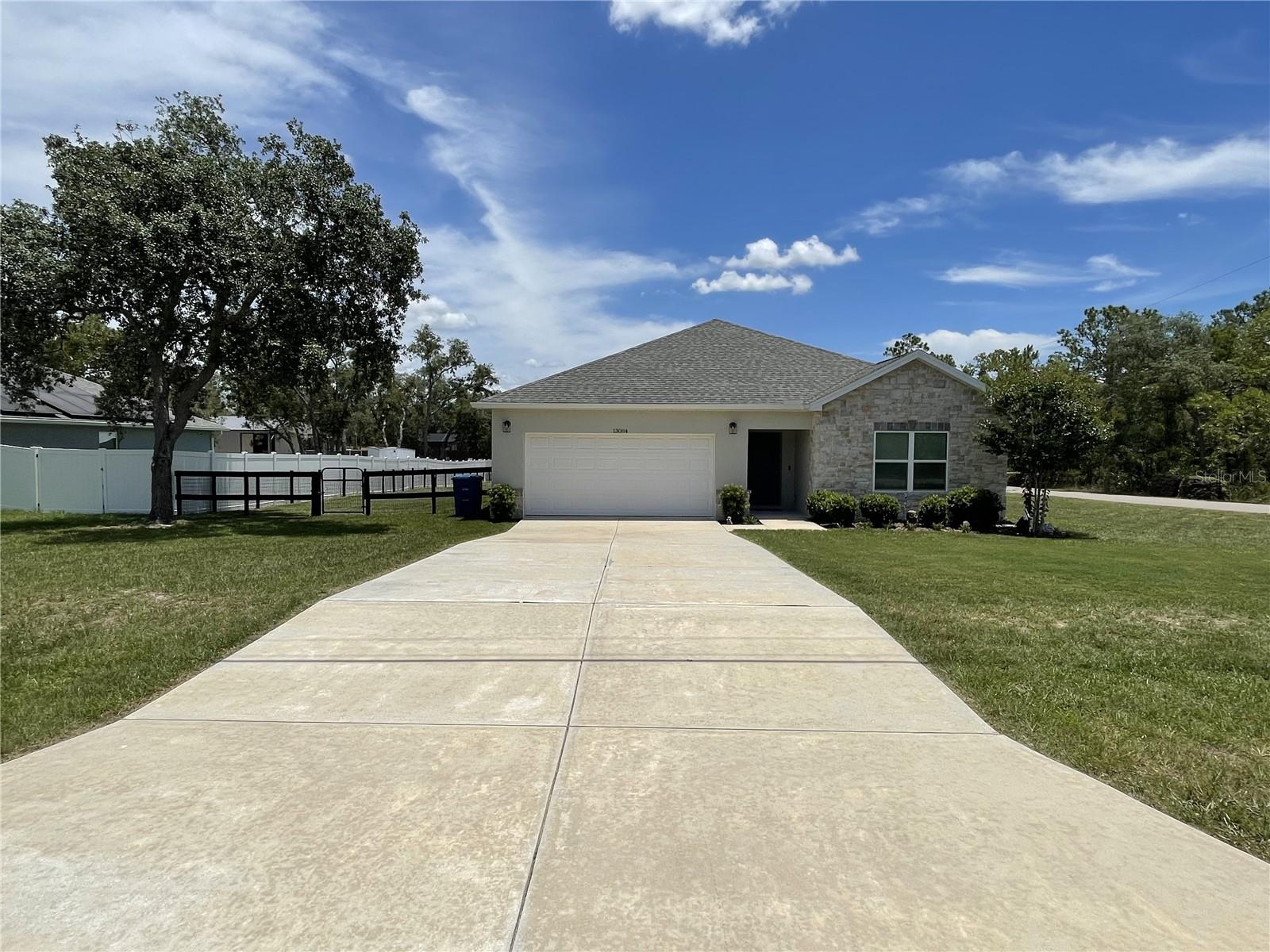 13084 Motmot, Weeki Wachee, FL 34614
