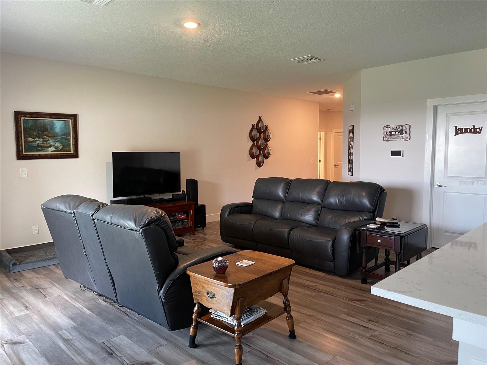 13084 Motmot, Weeki Wachee, FL 34614