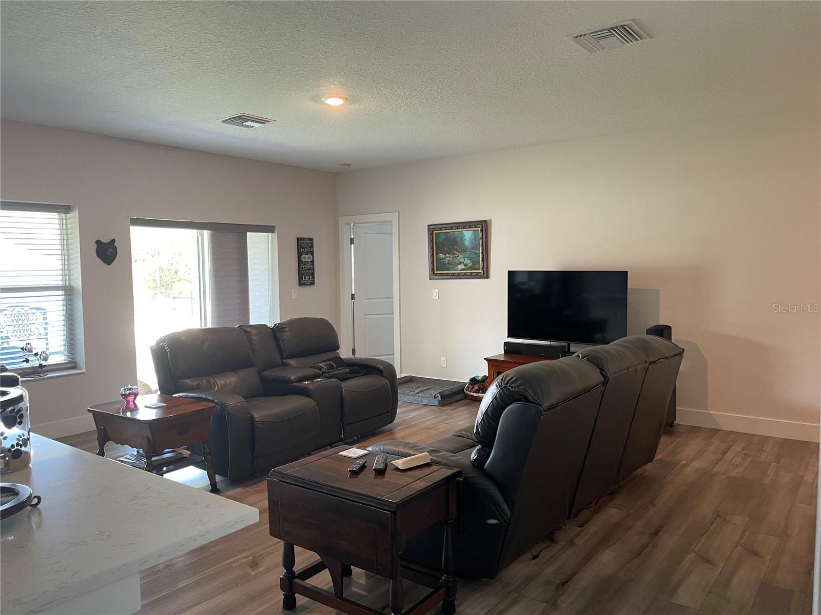 13084 Motmot, Weeki Wachee, FL 34614