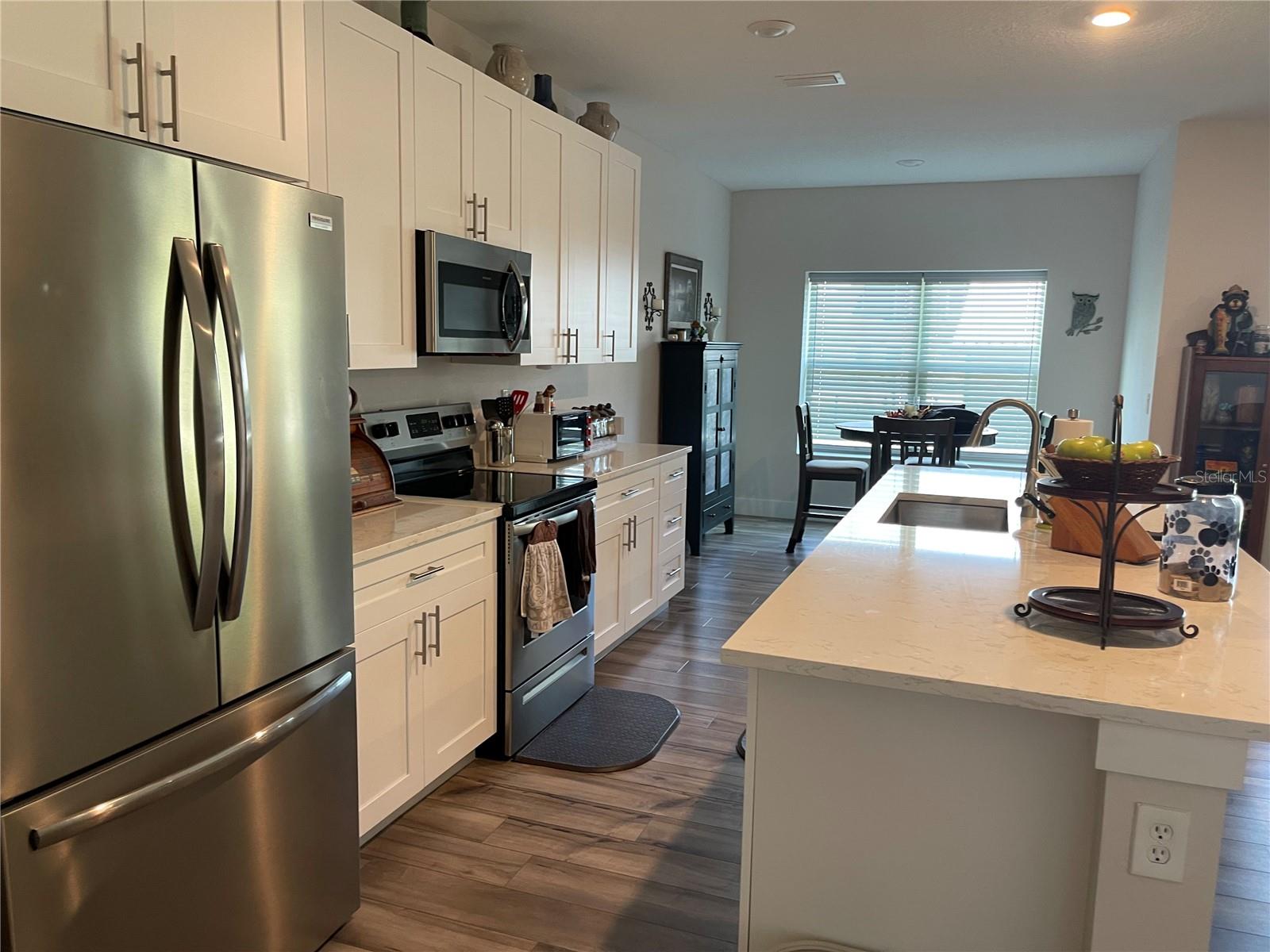 13084 Motmot, Weeki Wachee, FL 34614