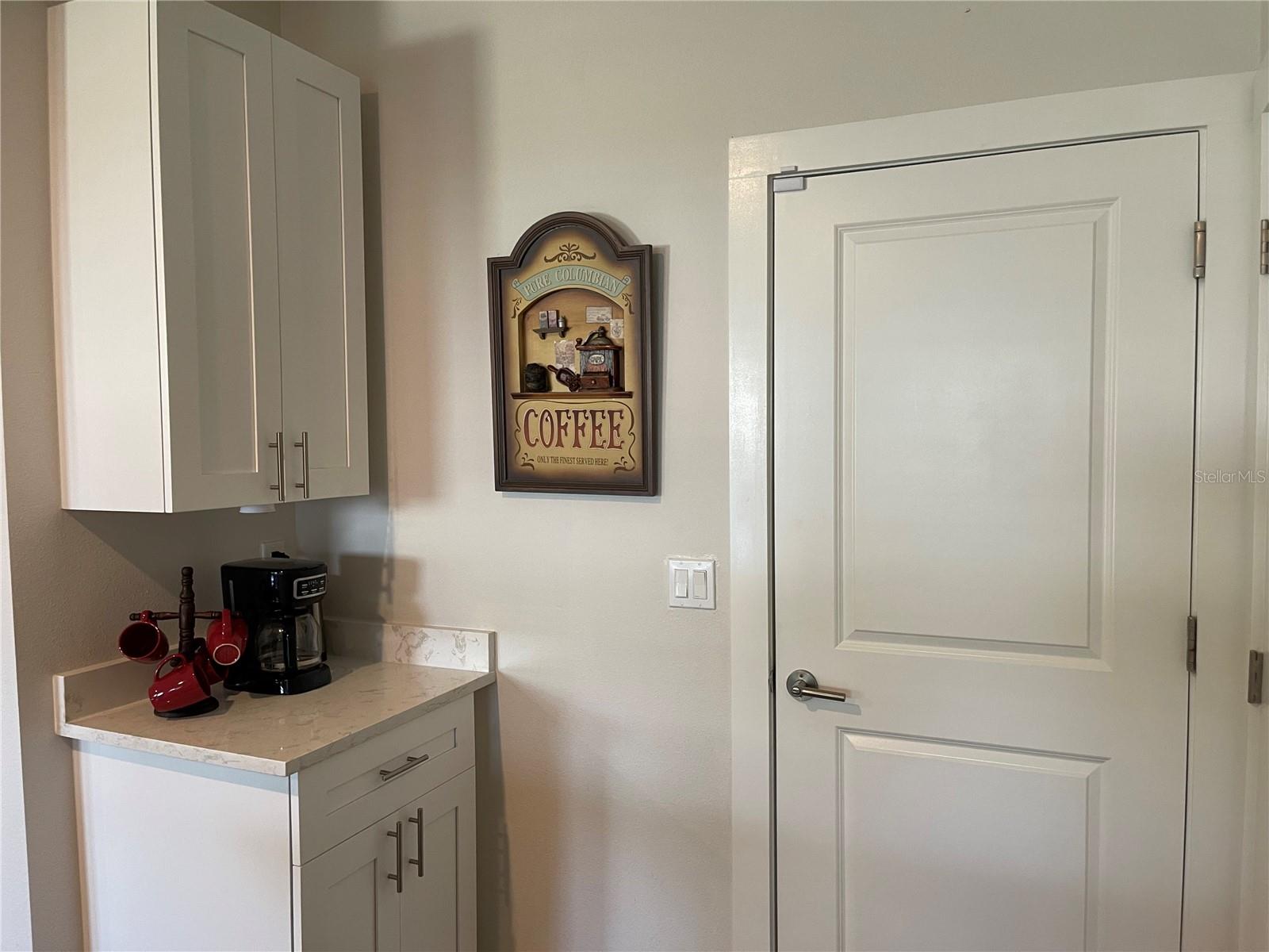 13084 Motmot, Weeki Wachee, FL 34614