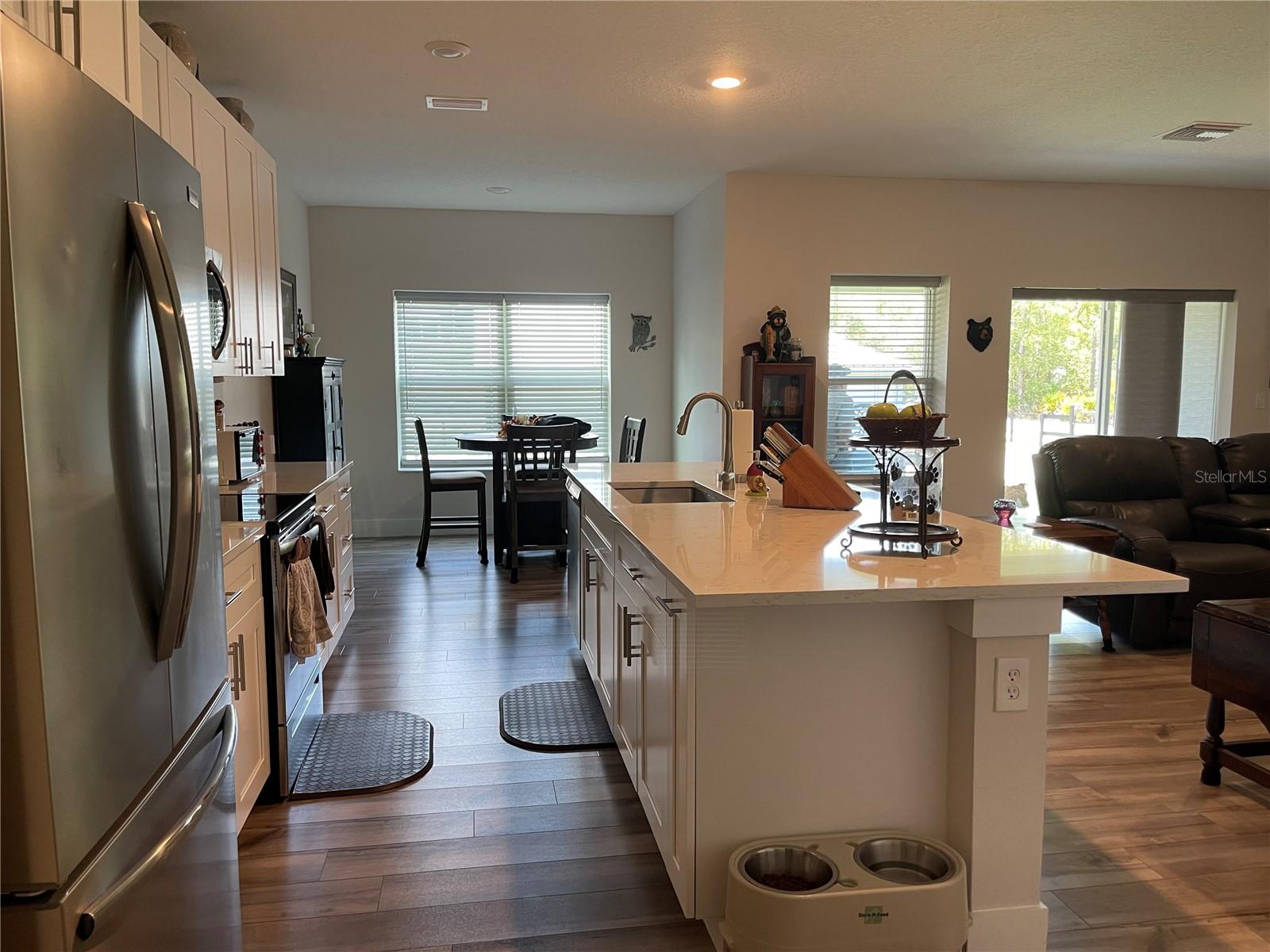 13084 Motmot, Weeki Wachee, FL 34614
