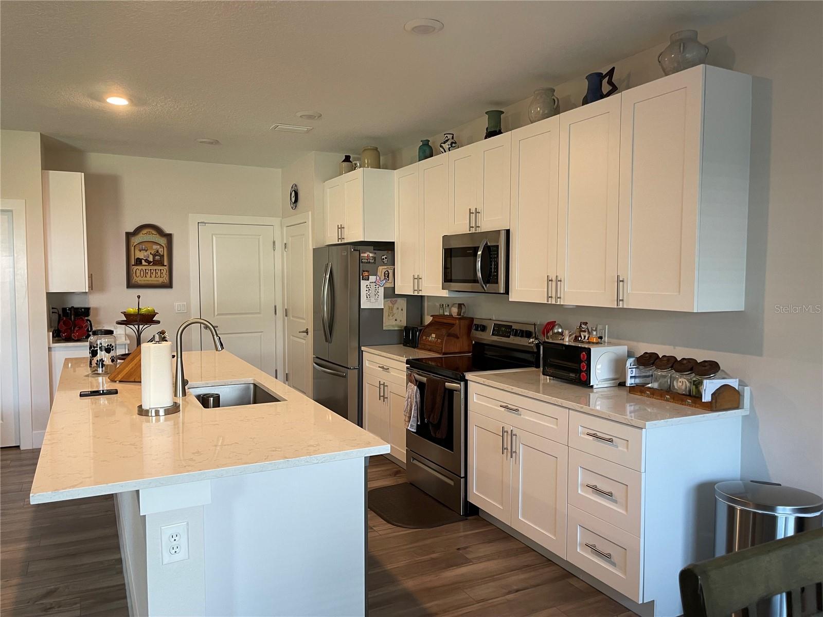13084 Motmot, Weeki Wachee, FL 34614
