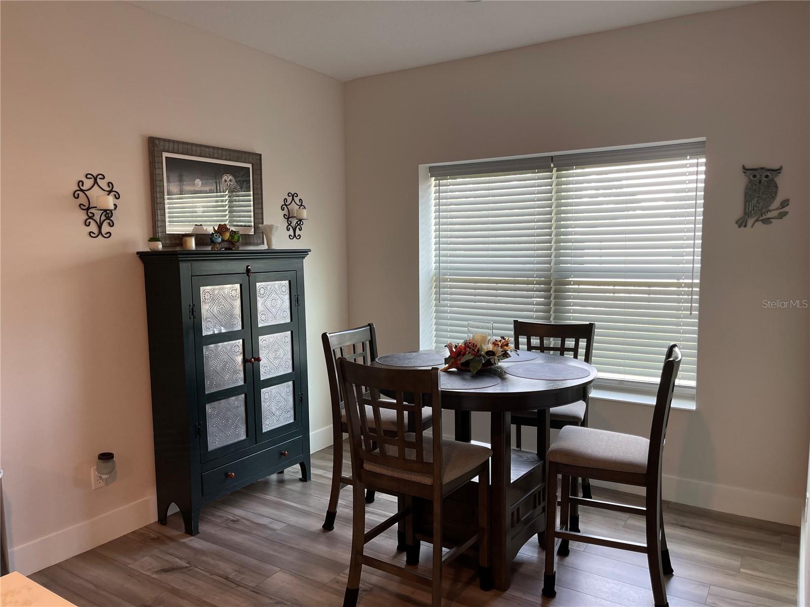 13084 Motmot, Weeki Wachee, FL 34614