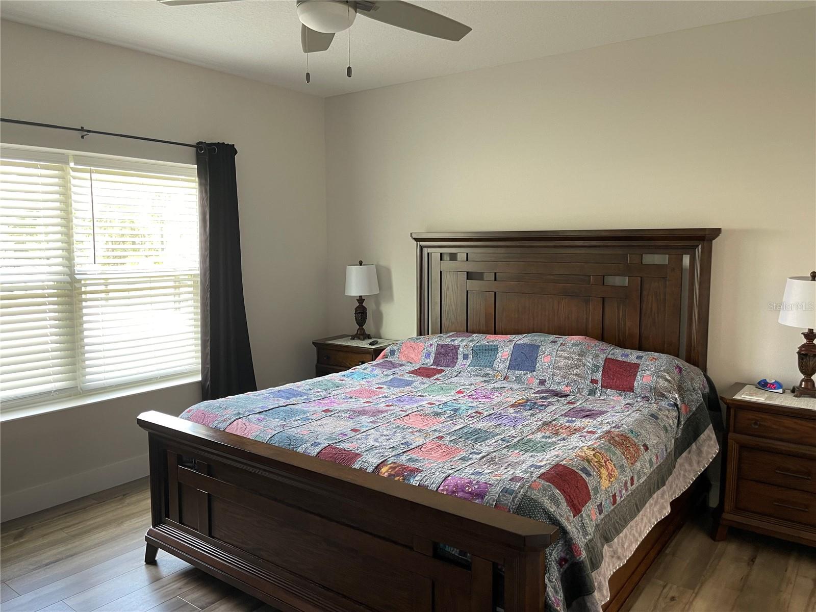 13084 Motmot, Weeki Wachee, FL 34614