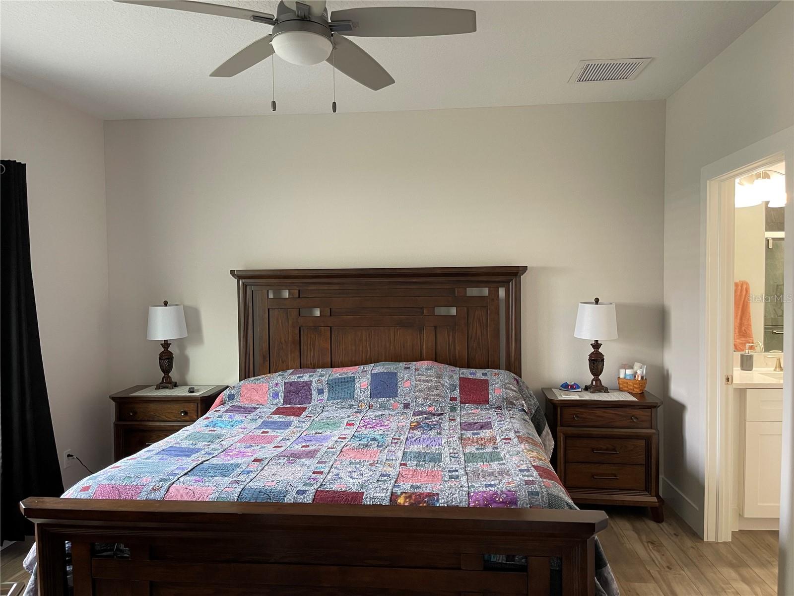 13084 Motmot, Weeki Wachee, FL 34614