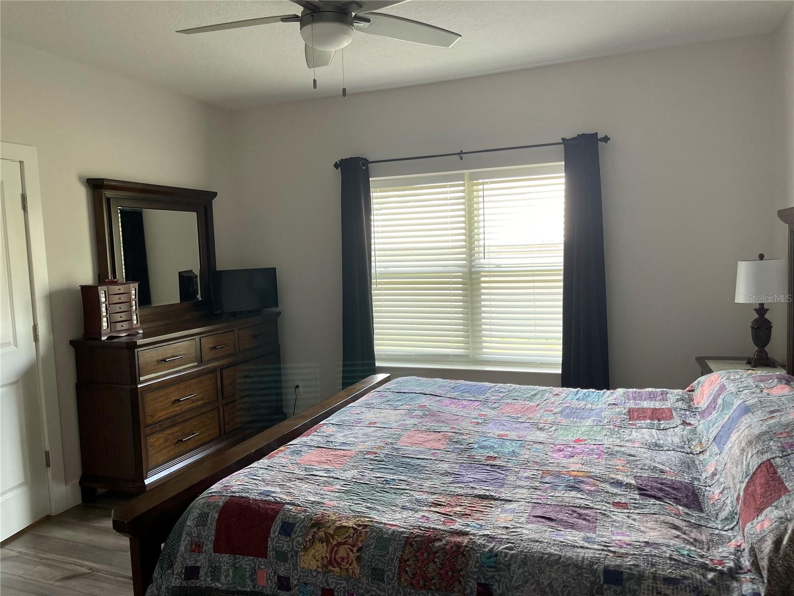13084 Motmot, Weeki Wachee, FL 34614