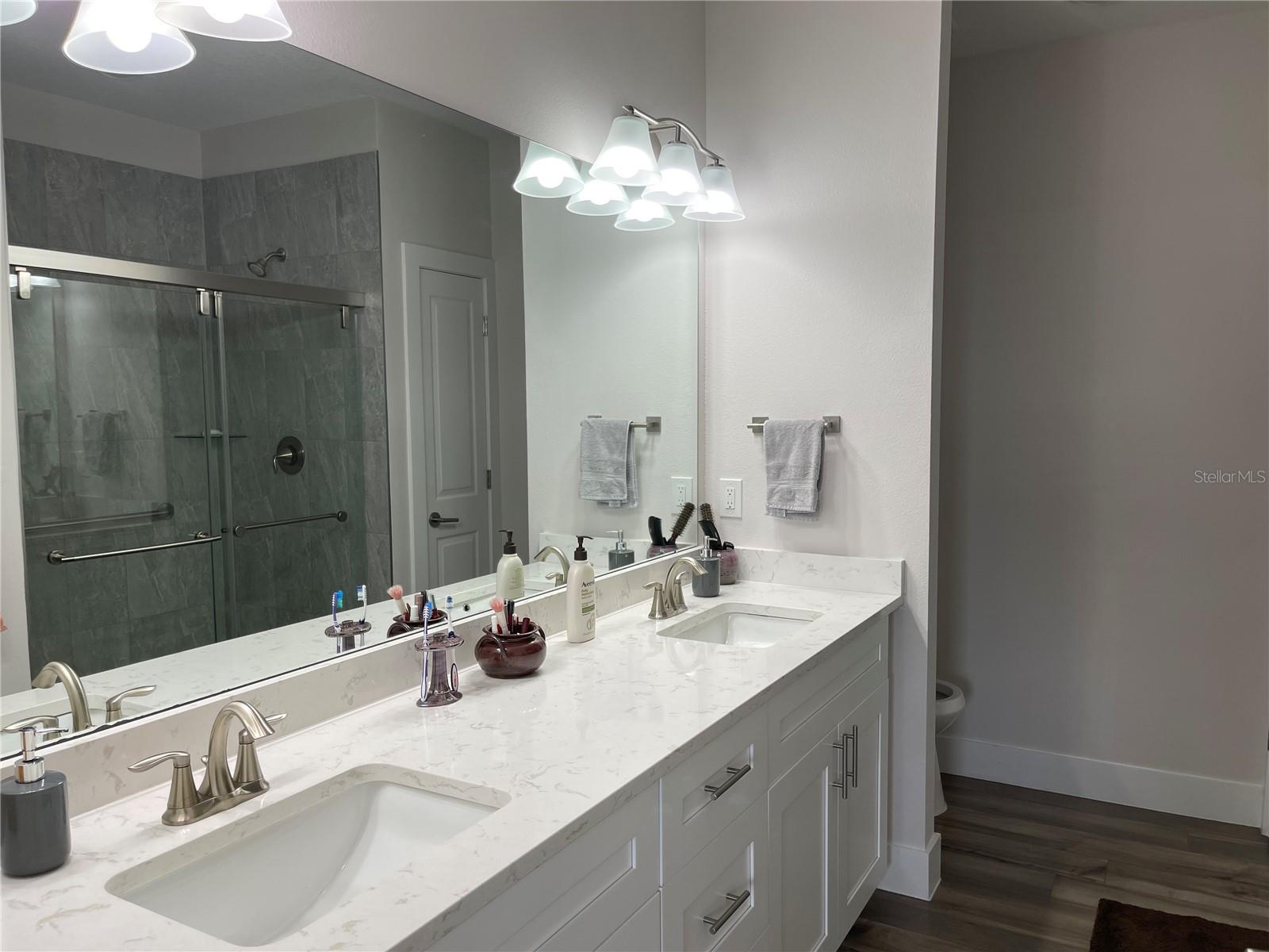 13084 Motmot, Weeki Wachee, FL 34614