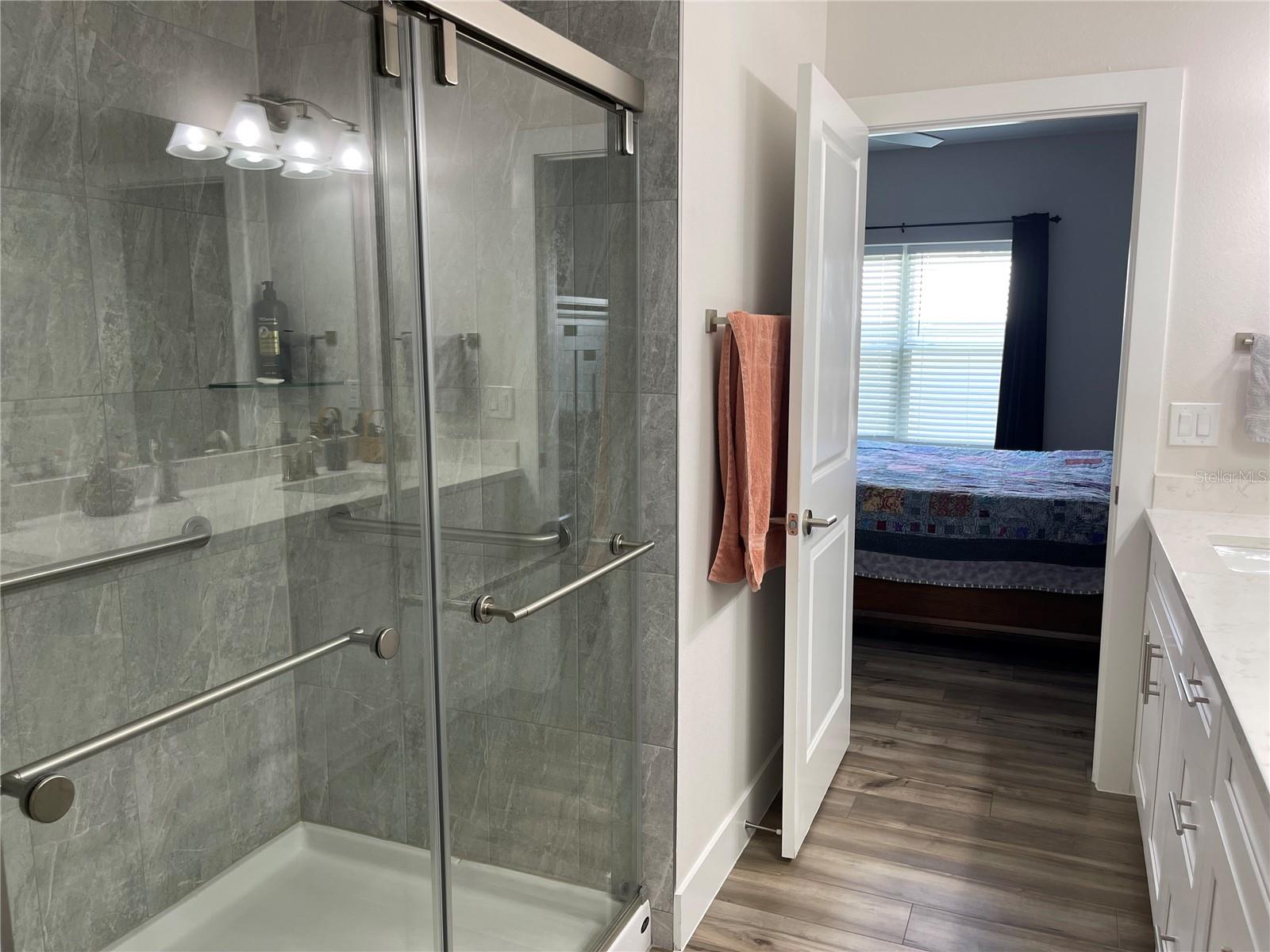 13084 Motmot, Weeki Wachee, FL 34614