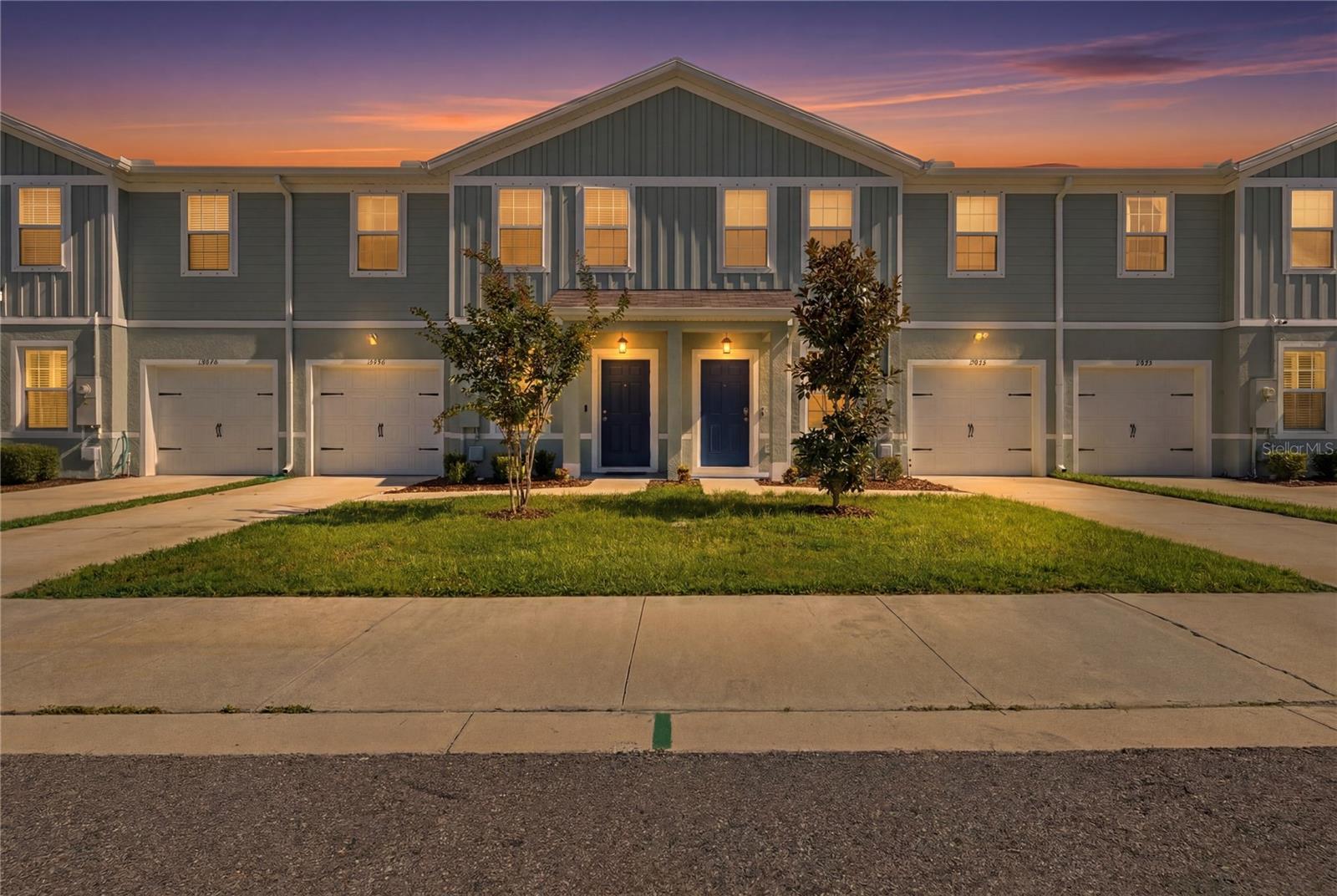 12034 Grizzly, New Port Richey, FL 34654