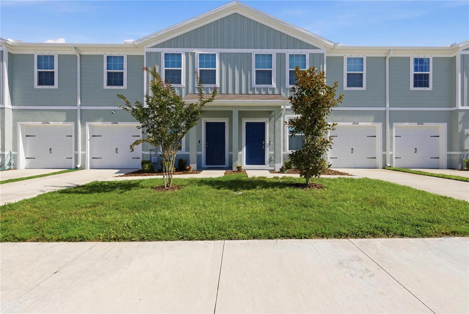 12034 Grizzly, New Port Richey, FL 34654