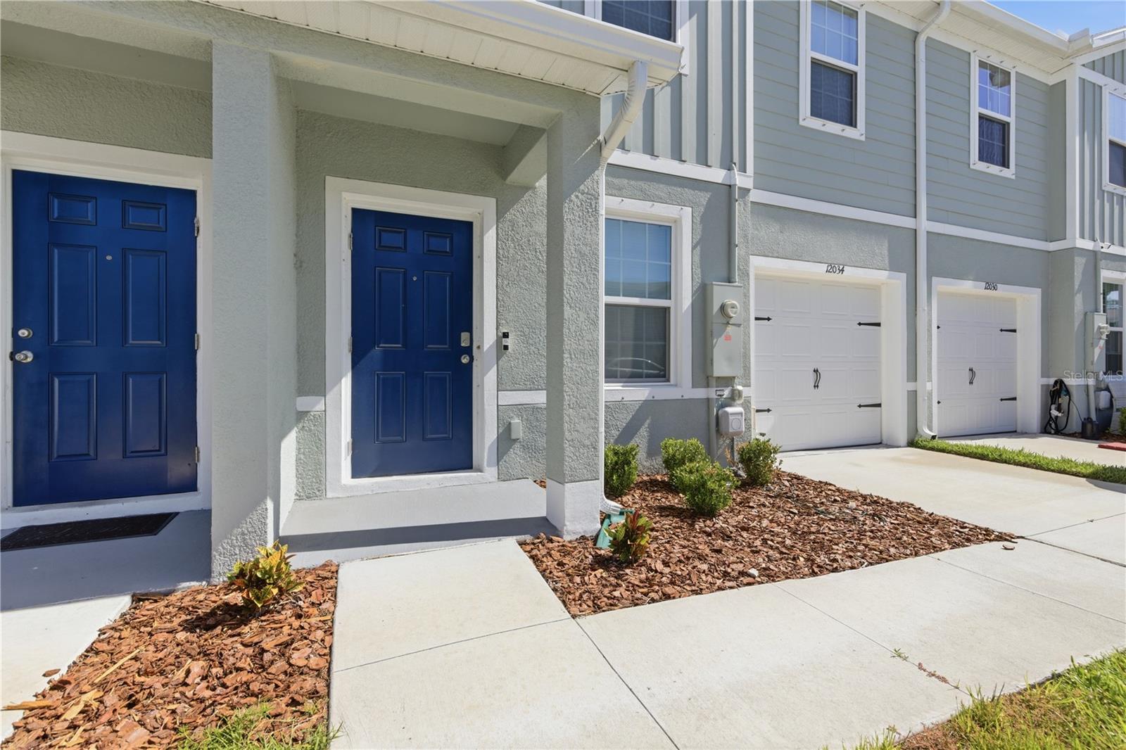 12034 Grizzly, New Port Richey, FL 34654