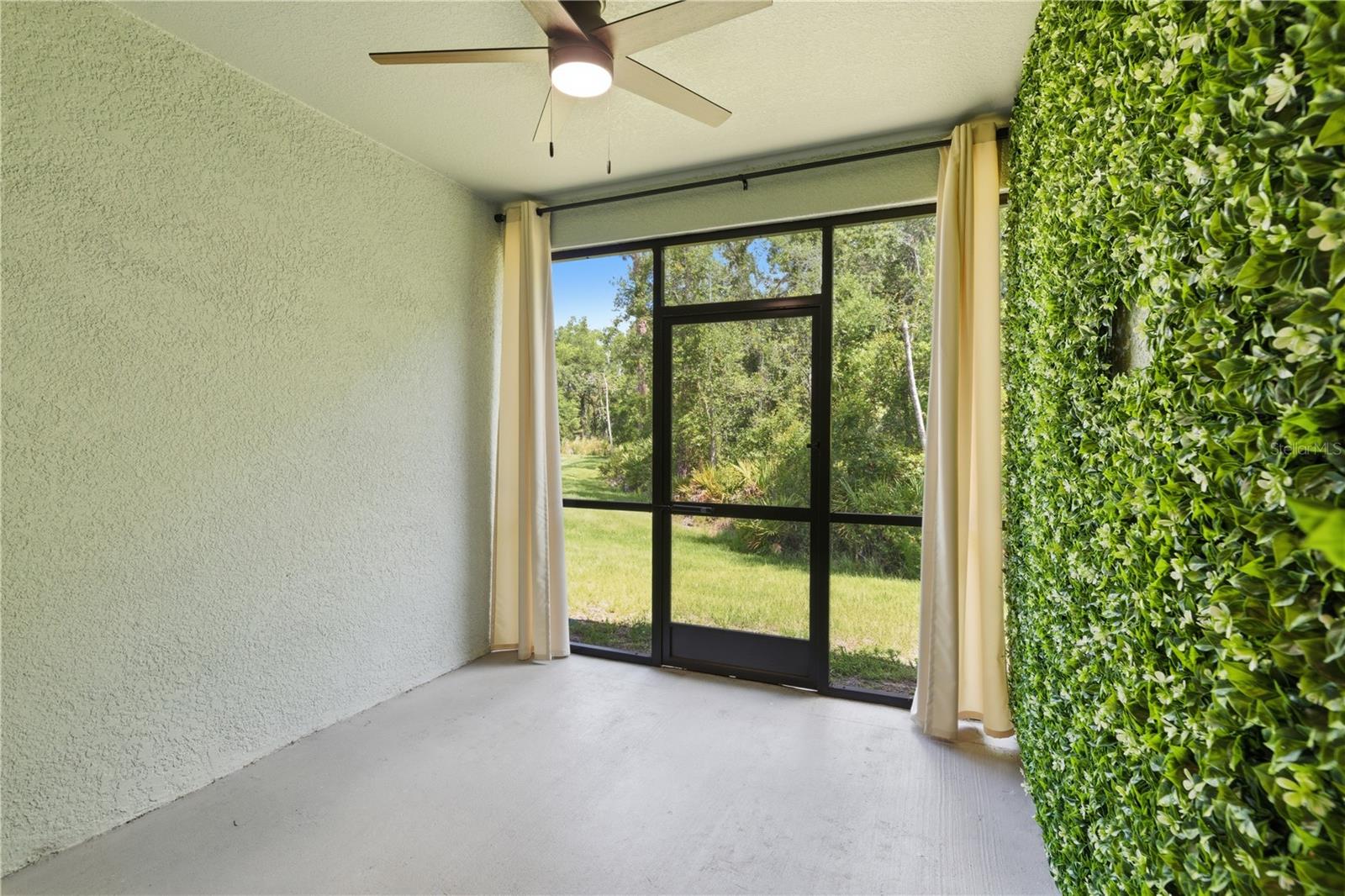 12034 Grizzly, New Port Richey, FL 34654