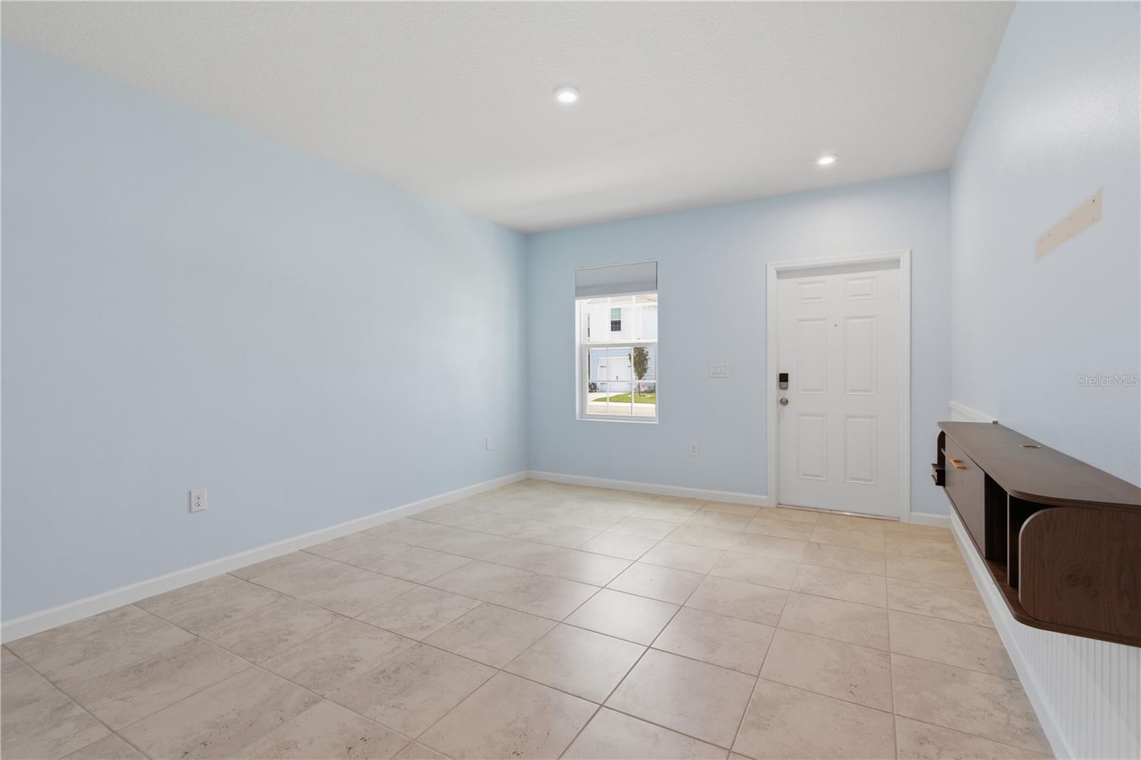 12034 Grizzly, New Port Richey, FL 34654