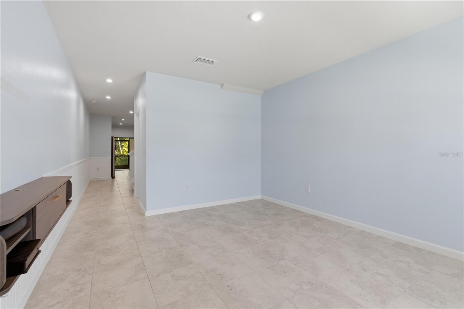 12034 Grizzly, New Port Richey, FL 34654