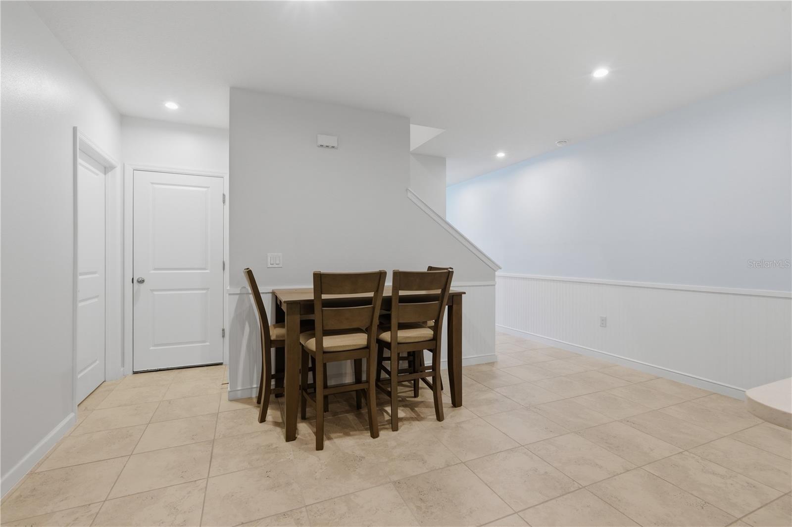 12034 Grizzly, New Port Richey, FL 34654