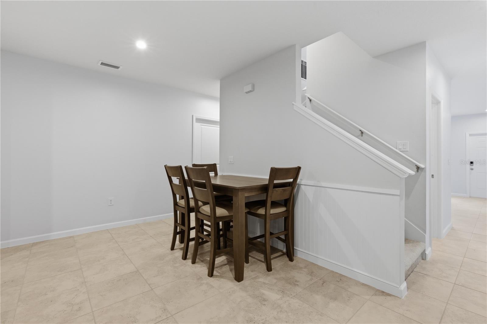 12034 Grizzly, New Port Richey, FL 34654