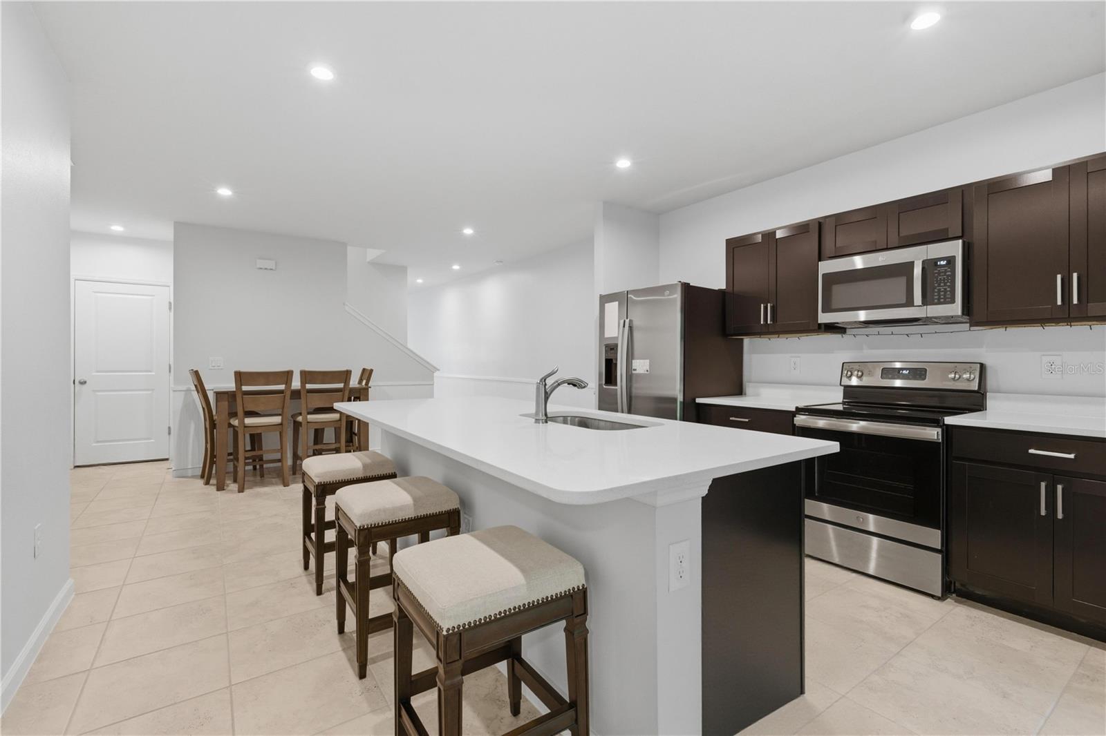 12034 Grizzly, New Port Richey, FL 34654
