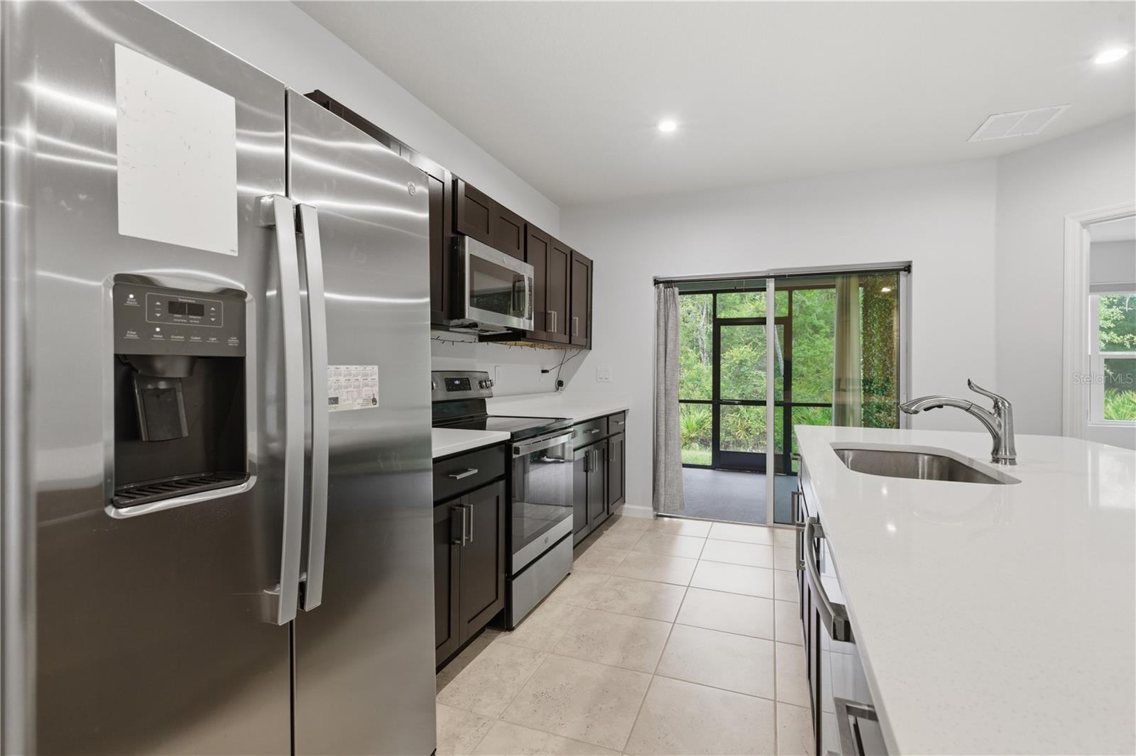 12034 Grizzly, New Port Richey, FL 34654