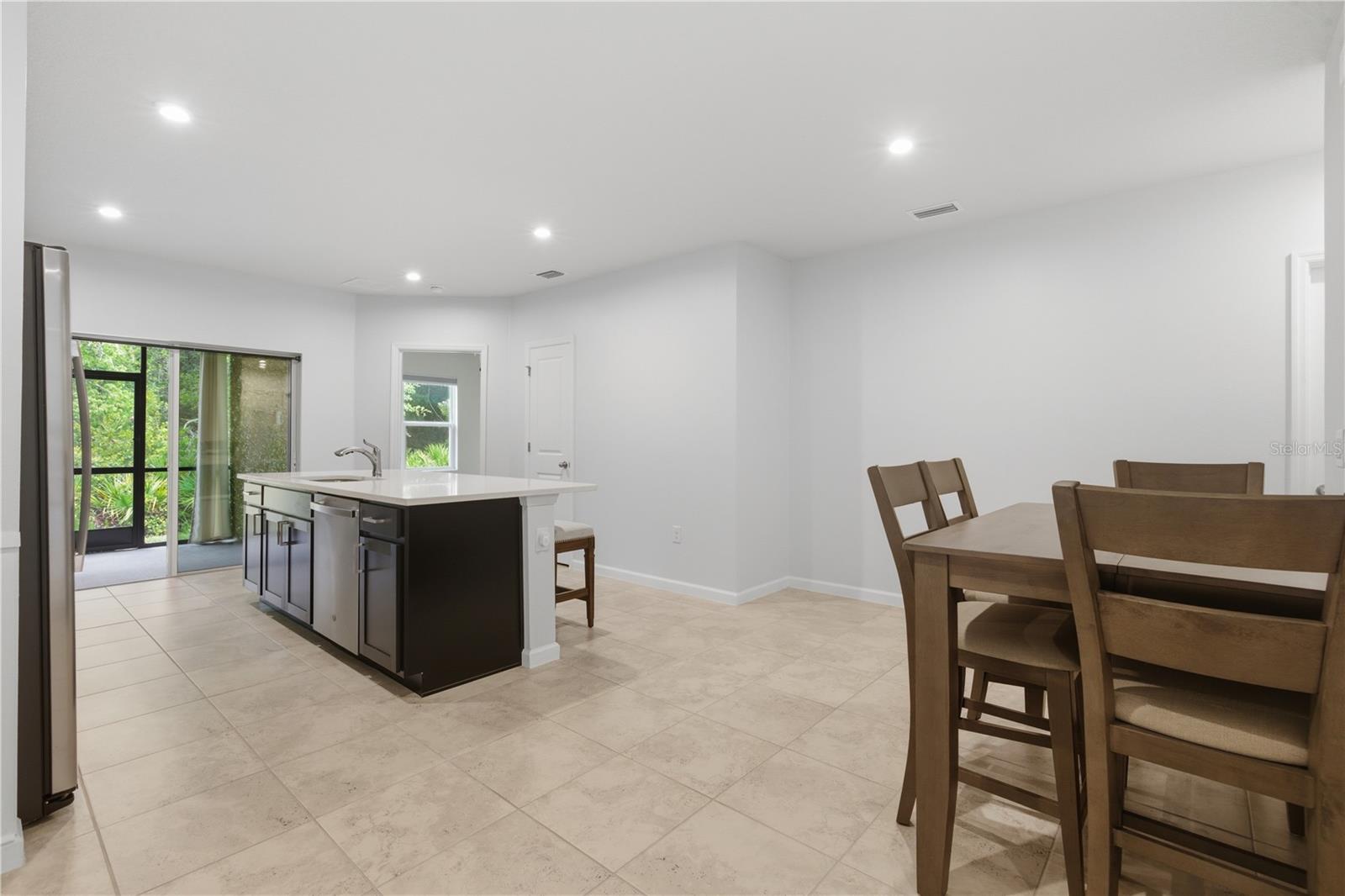 12034 Grizzly, New Port Richey, FL 34654