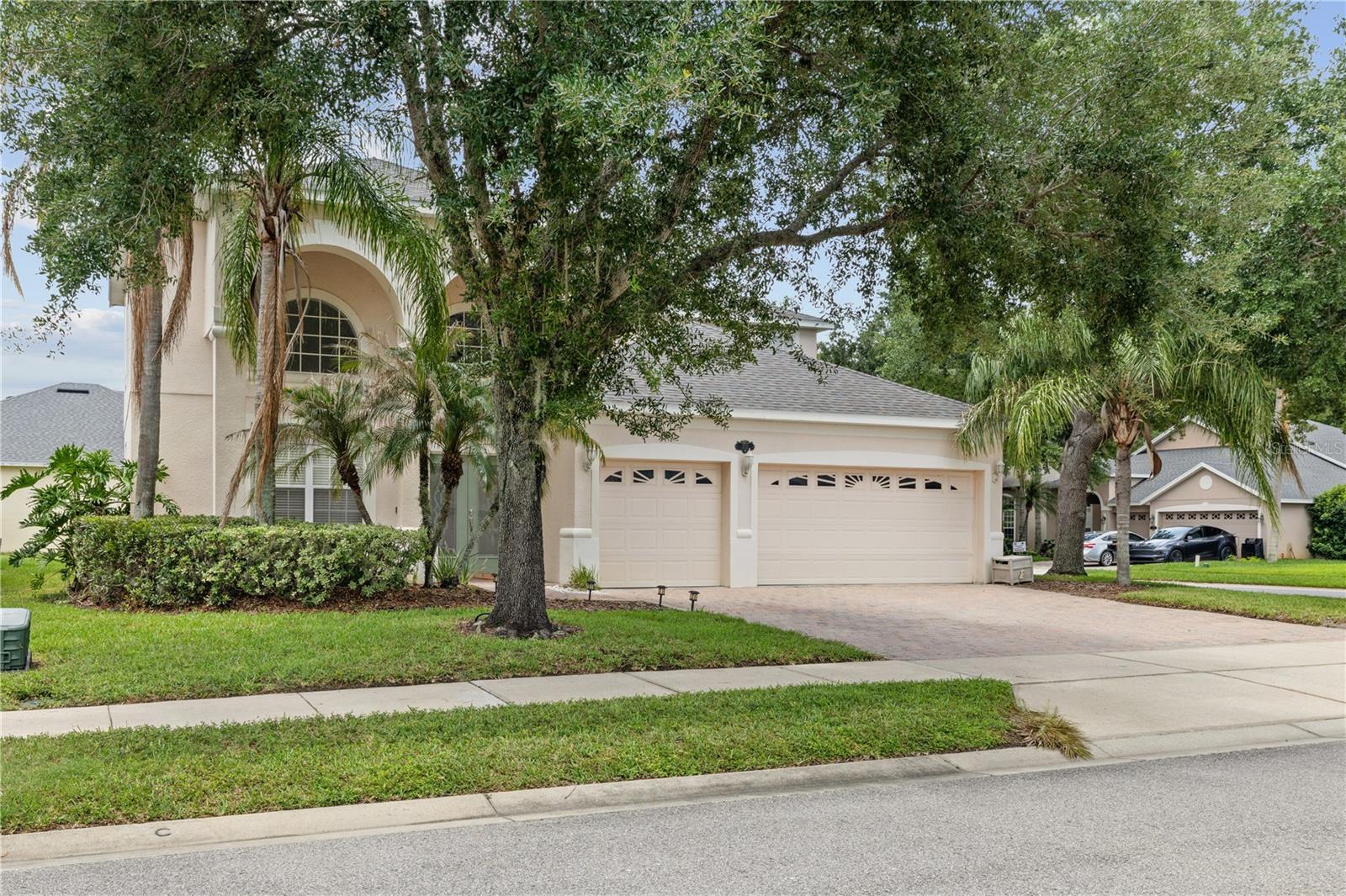 212 Kays Landing, Sanford, FL 32771