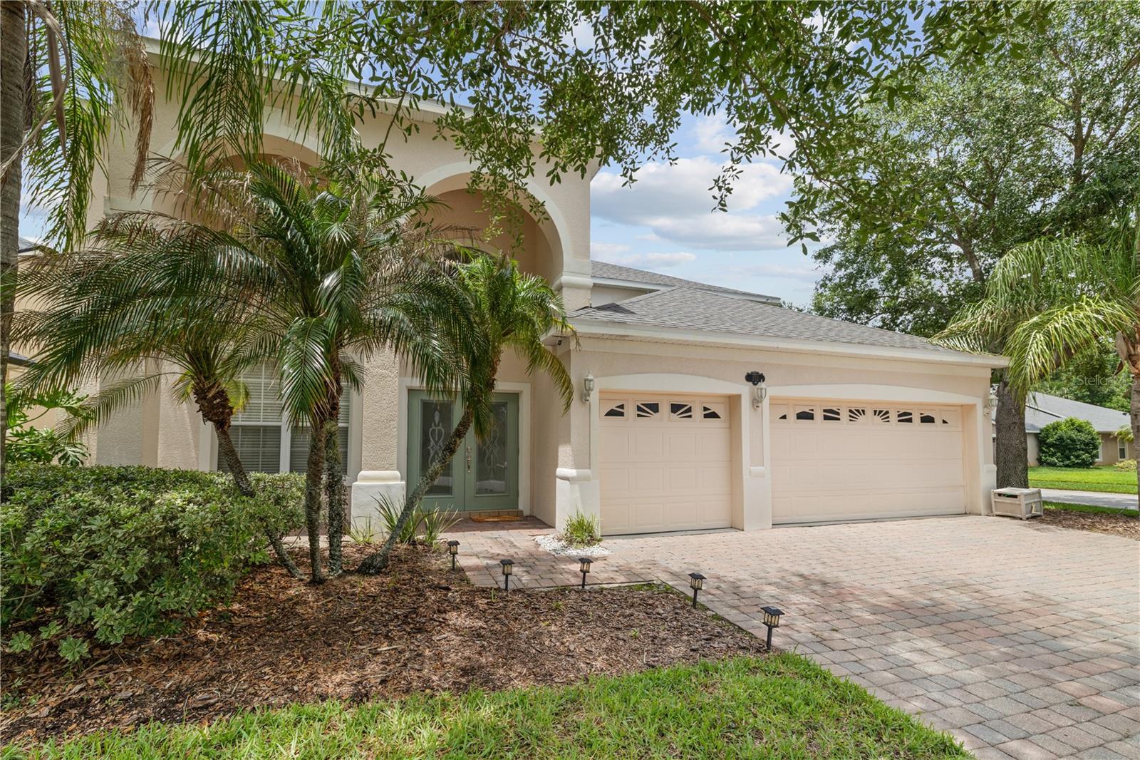 212 Kays Landing, Sanford, FL 32771