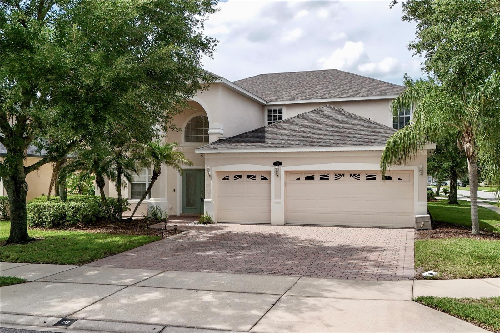 212 Kays Landing, Sanford, FL 32771