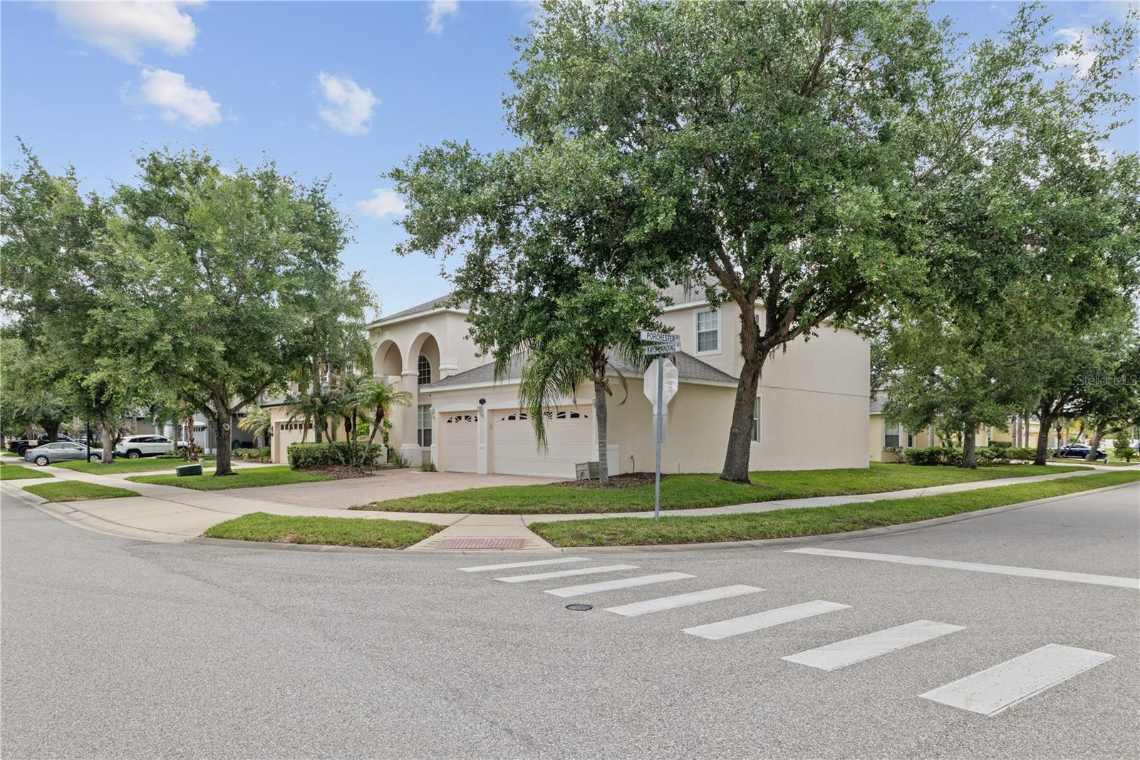 212 Kays Landing, Sanford, FL 32771