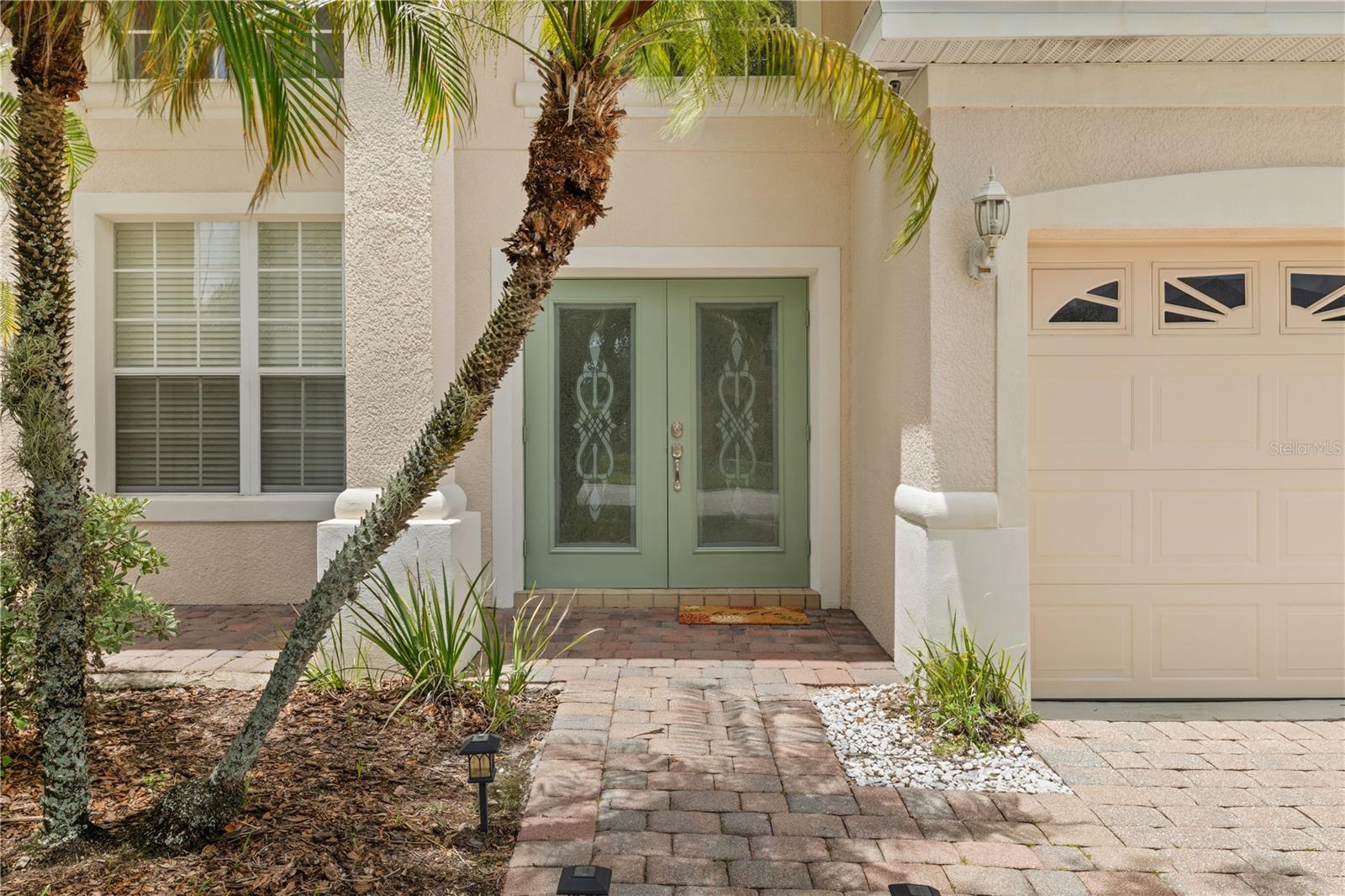 212 Kays Landing, Sanford, FL 32771